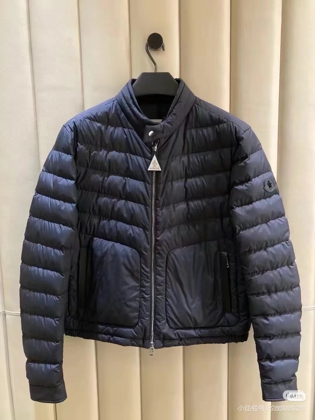 26f4bd701a814e171b59710b408ee52a_1761715805_0028.jpg 26f4bd701a814e171b59710b408ee52a_1761715805_0028_1761715871.jpg