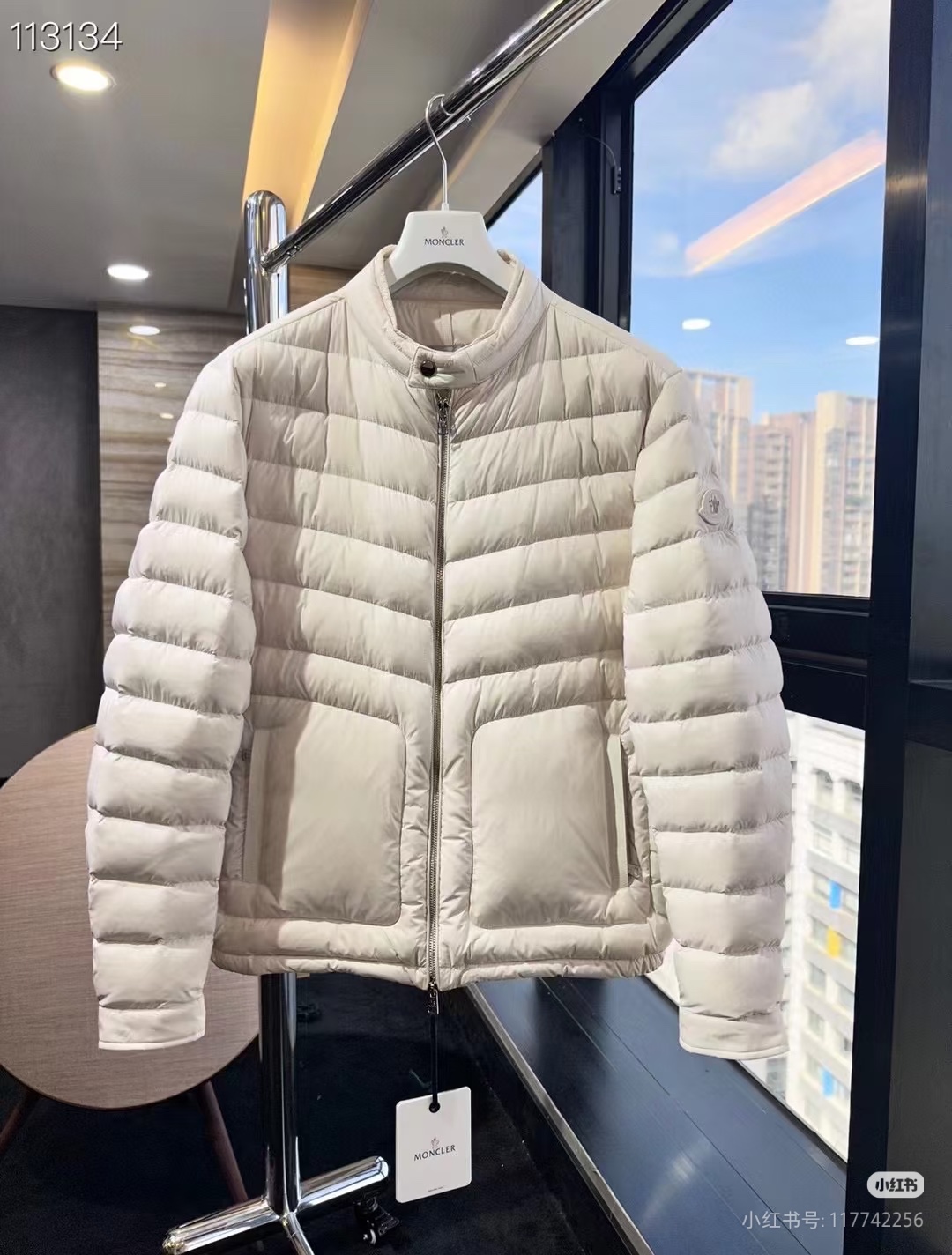 26f4bd701a814e171b59710b408ee52a_1761715805_2918.jpg 26f4bd701a814e171b59710b408ee52a_1761715805_2918_1761715871.jpg