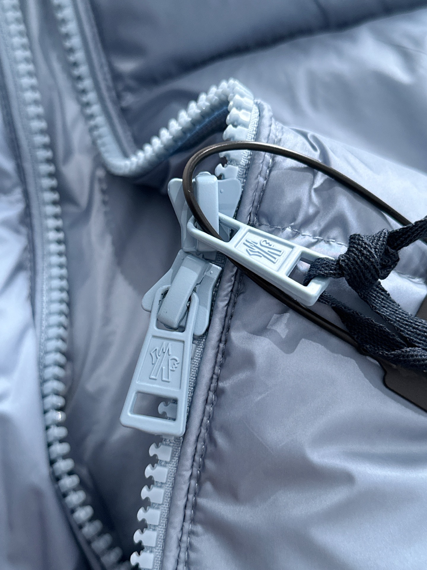 26f4bd701a814e171b59710b408ee52a_1761726176_1977.jpg 26f4bd701a814e171b59710b408ee52a_1761726176_1977_1761726241.jpg