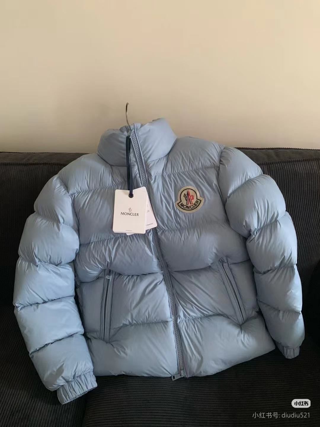 26f4bd701a814e171b59710b408ee52a_1761726176_4109.jpg 26f4bd701a814e171b59710b408ee52a_1761726176_4109_1761726241.jpg