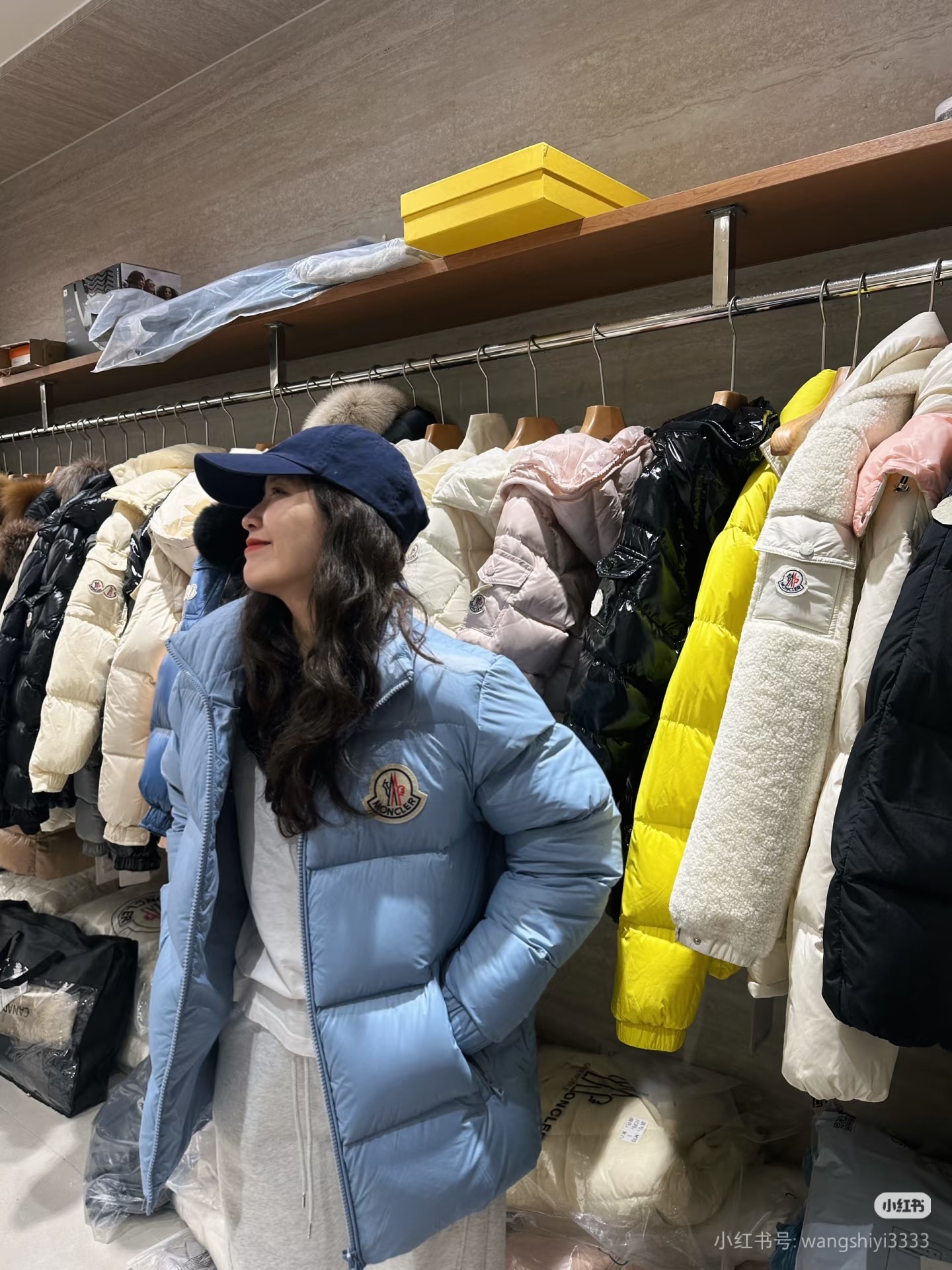 26f4bd701a814e171b59710b408ee52a_1761726178_9589.jpg 26f4bd701a814e171b59710b408ee52a_1761726178_9589_1761726241.jpg