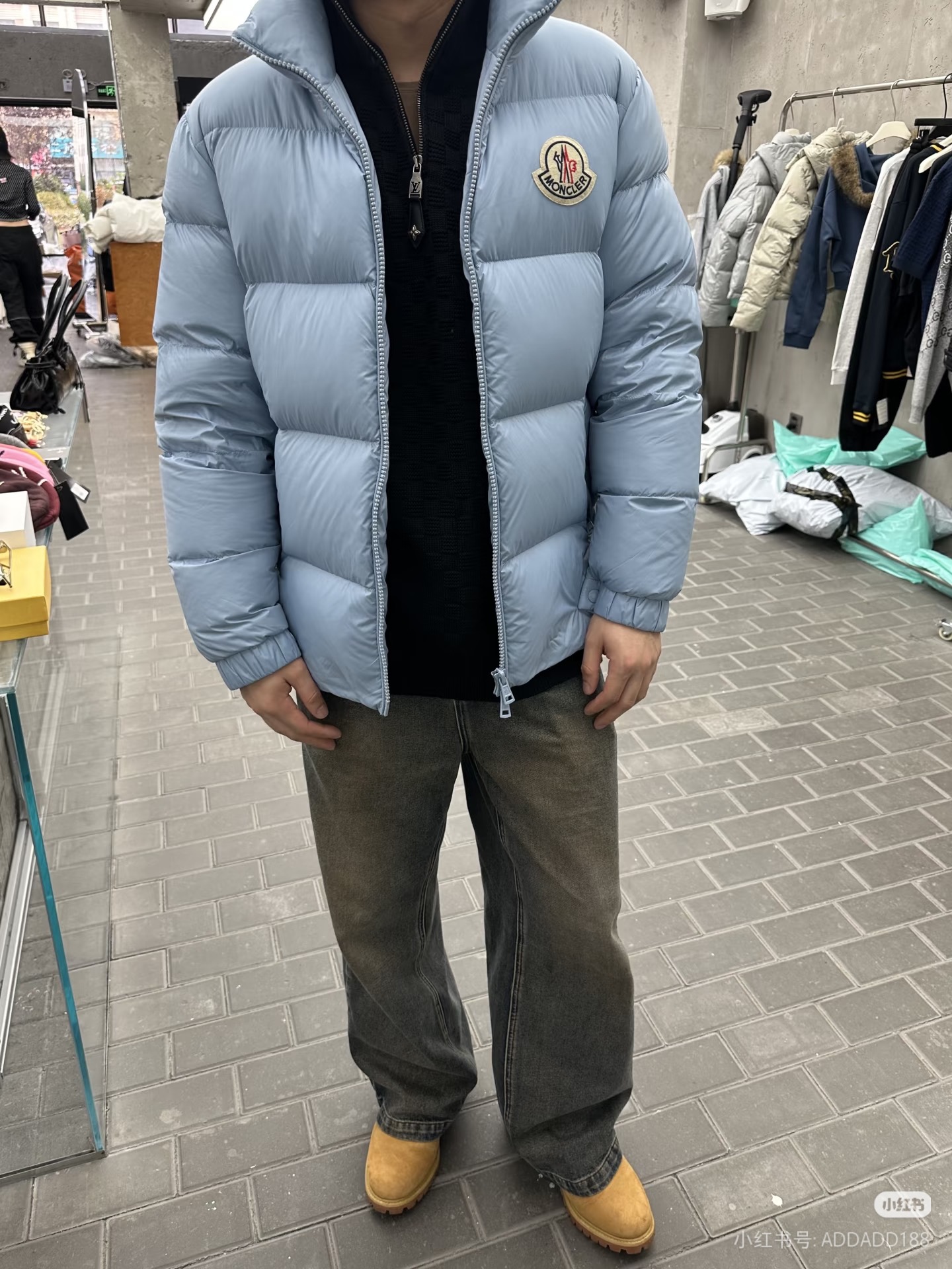 26f4bd701a814e171b59710b408ee52a_1761726179_0739.jpg 26f4bd701a814e171b59710b408ee52a_1761726179_0739_1761726241.jpg