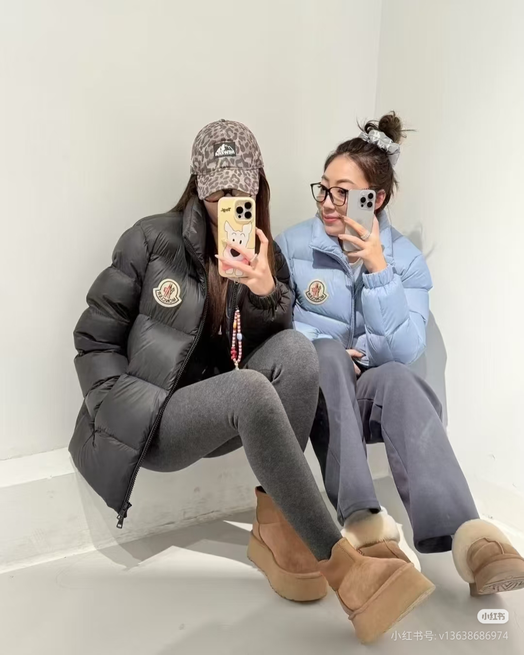 26f4bd701a814e171b59710b408ee52a_1761726179_1643.jpg 26f4bd701a814e171b59710b408ee52a_1761726179_1643_1761726241.jpg