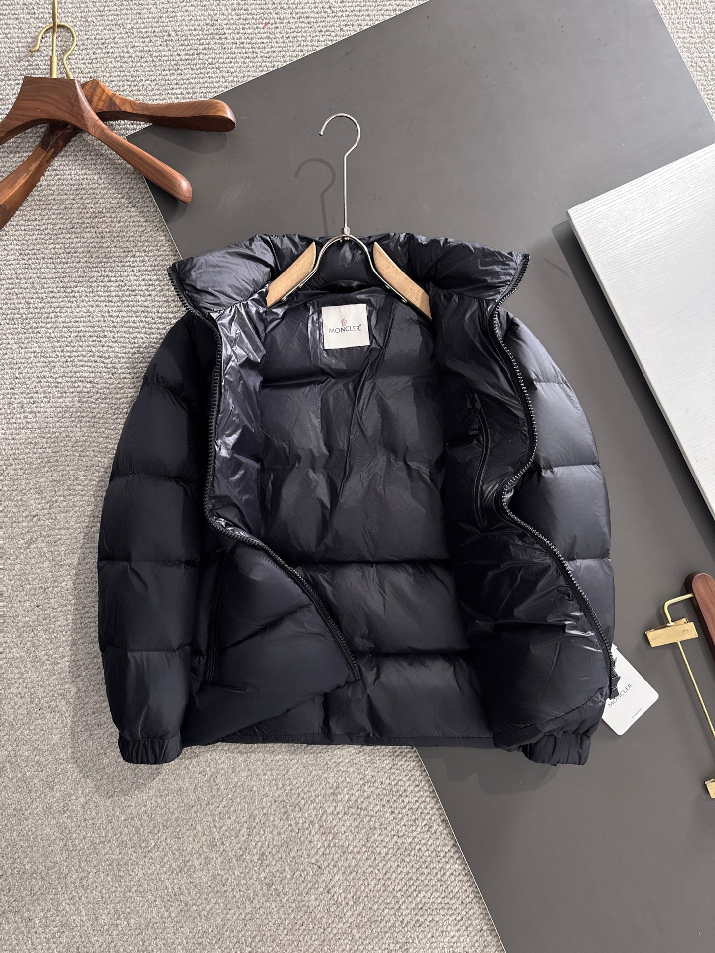 26f4bd701a814e171b59710b408ee52a_1761726277_8989.jpg 26f4bd701a814e171b59710b408ee52a_1761726277_8989_1761726689.jpg