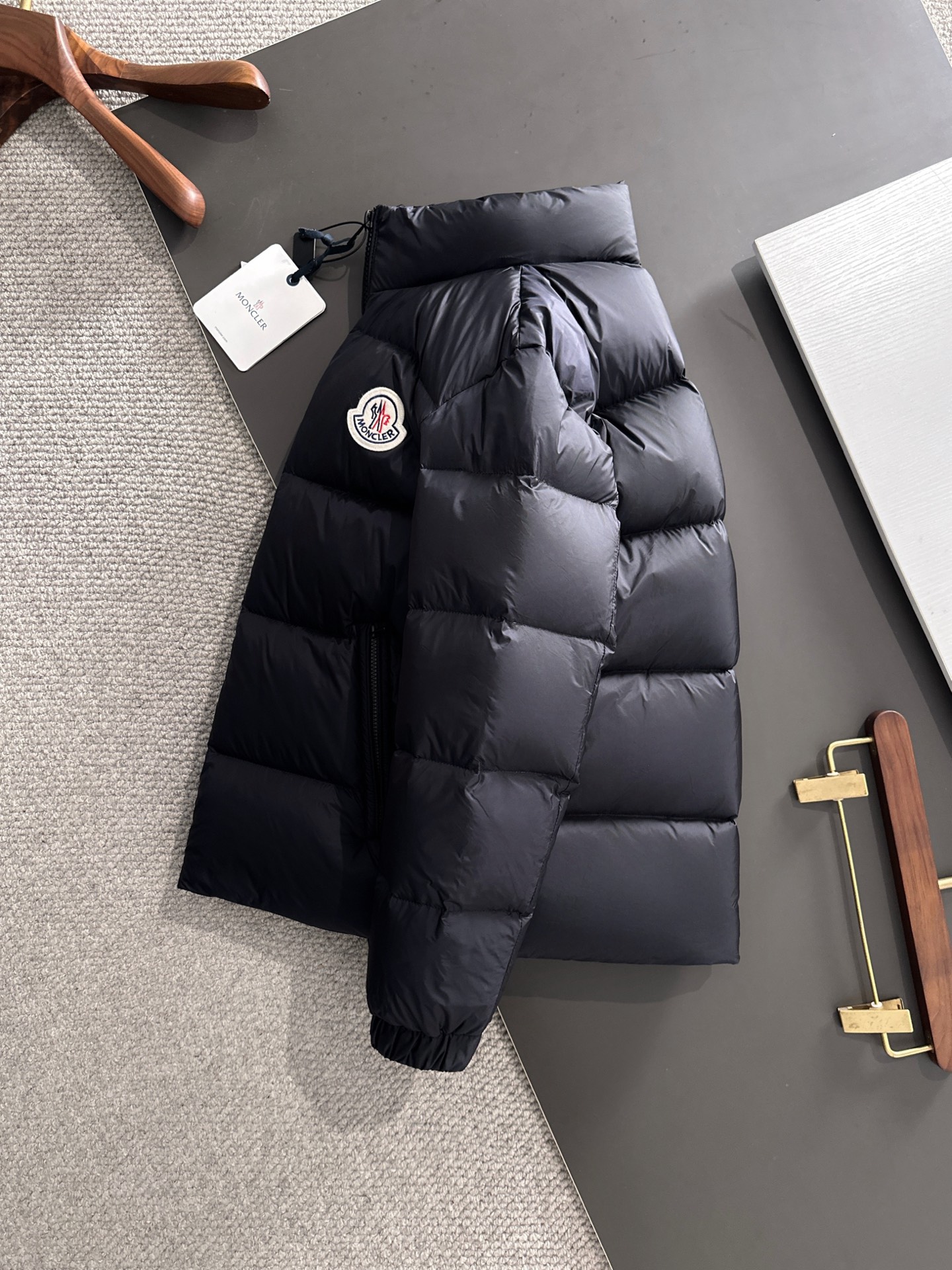 26f4bd701a814e171b59710b408ee52a_1761726278_0186.jpg 26f4bd701a814e171b59710b408ee52a_1761726278_0186_1761726689.jpg