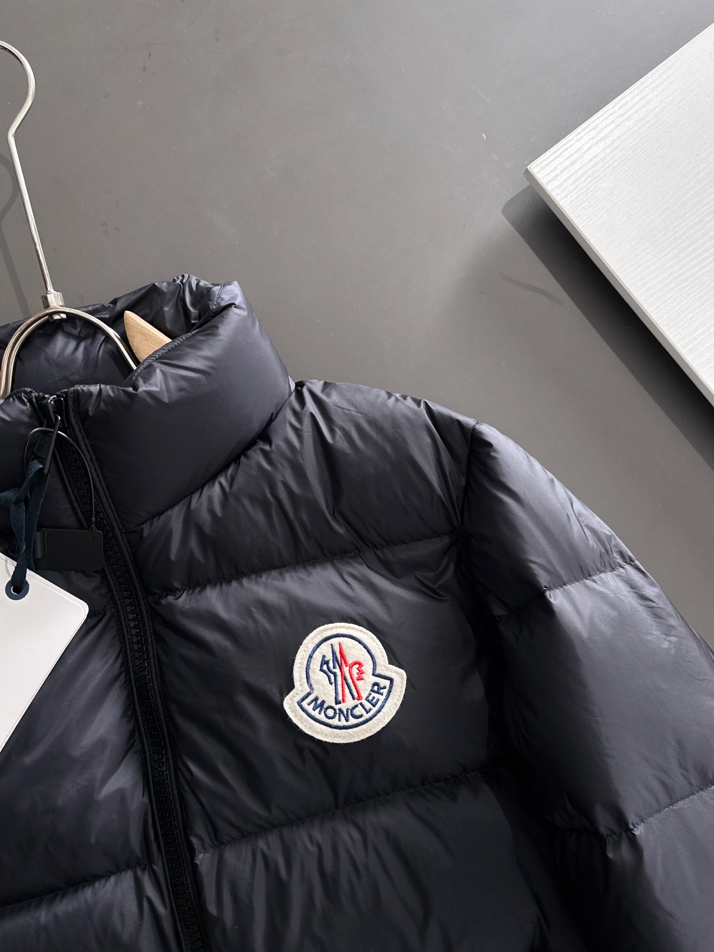 26f4bd701a814e171b59710b408ee52a_1761726278_1376.jpg 26f4bd701a814e171b59710b408ee52a_1761726278_1376_1761726689.jpg