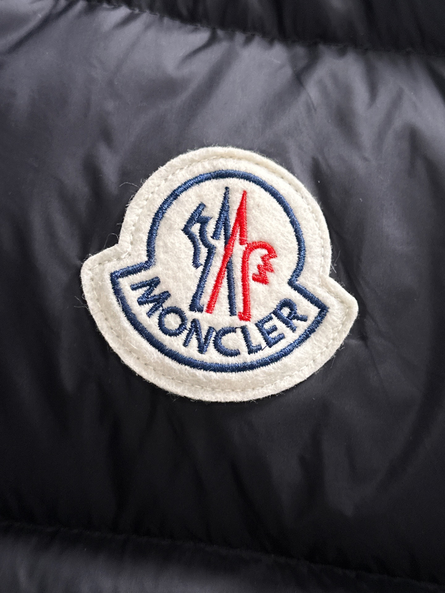 26f4bd701a814e171b59710b408ee52a_1761726278_2489.jpg 26f4bd701a814e171b59710b408ee52a_1761726278_2489_1761726689.jpg