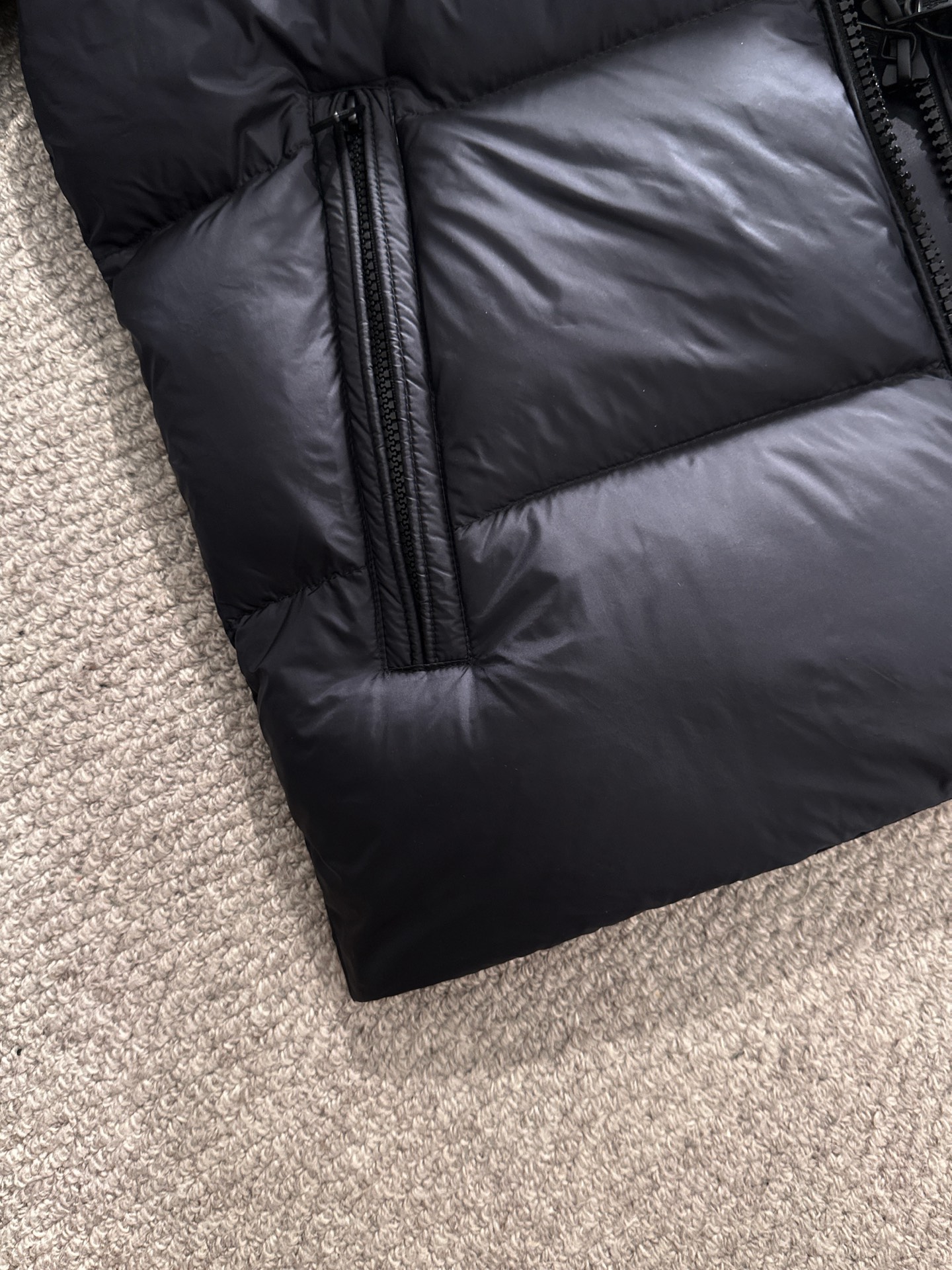 26f4bd701a814e171b59710b408ee52a_1761726278_3584.jpg 26f4bd701a814e171b59710b408ee52a_1761726278_3584_1761726689.jpg