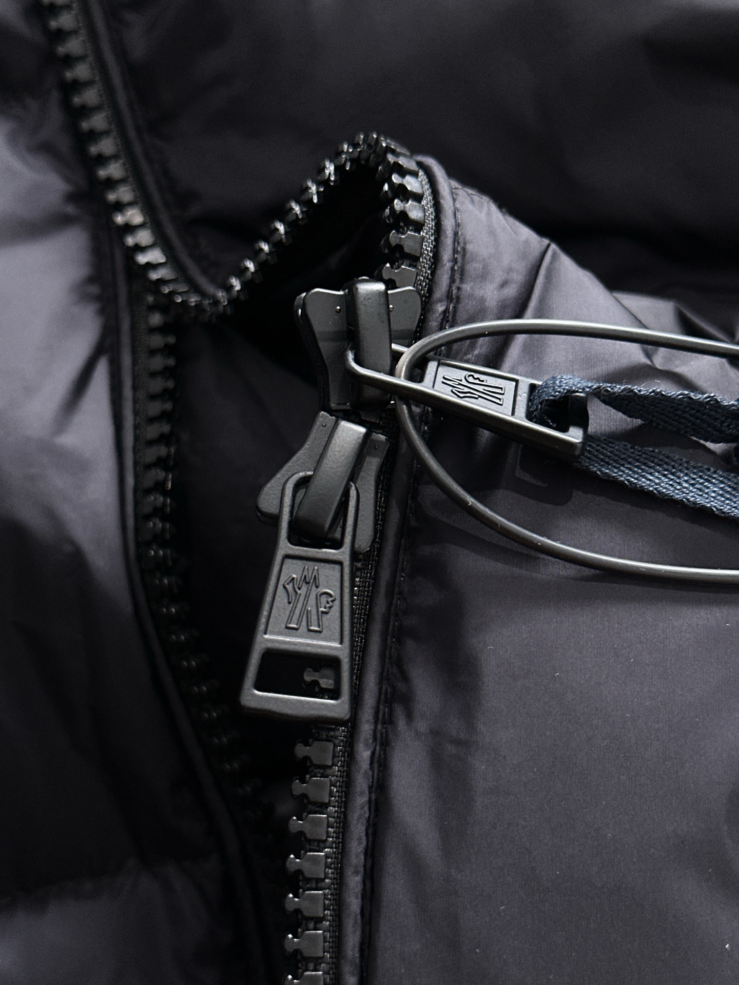 26f4bd701a814e171b59710b408ee52a_1761726278_6053.jpg 26f4bd701a814e171b59710b408ee52a_1761726278_6053_1761726689.jpg