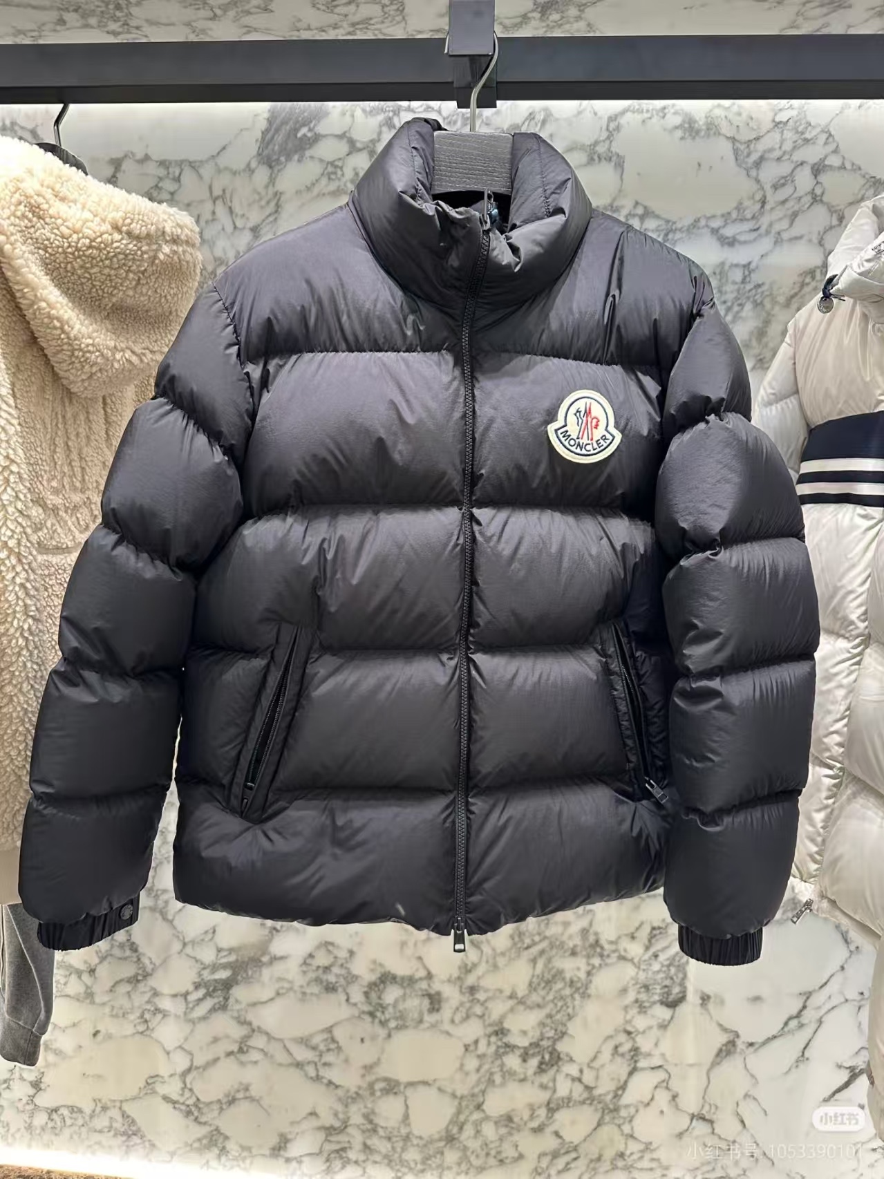 26f4bd701a814e171b59710b408ee52a_1761726278_8275.jpg 26f4bd701a814e171b59710b408ee52a_1761726278_8275_1761726689.jpg