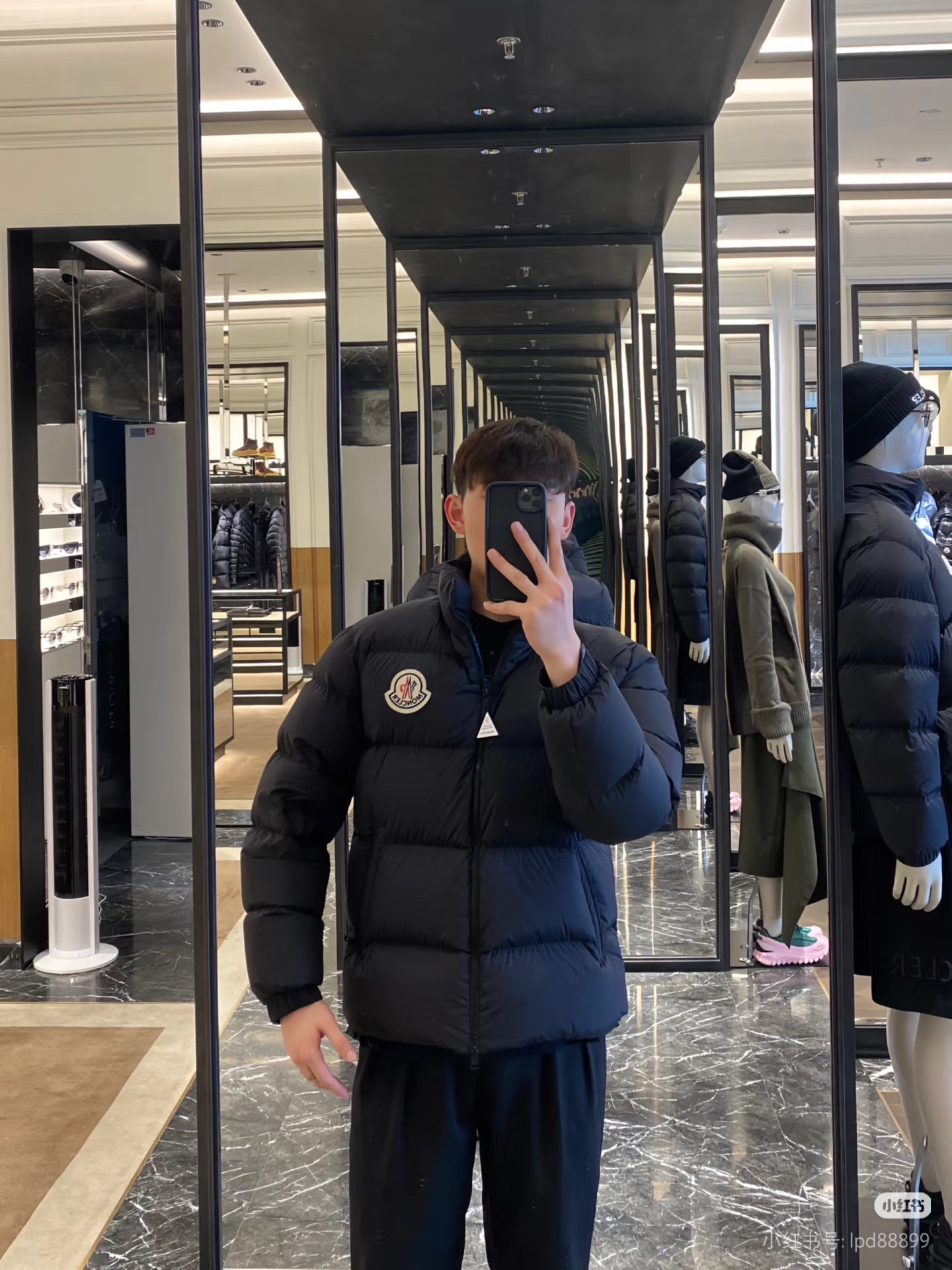 26f4bd701a814e171b59710b408ee52a_1761726281_3171.jpg 26f4bd701a814e171b59710b408ee52a_1761726281_3171_1761726689.jpg