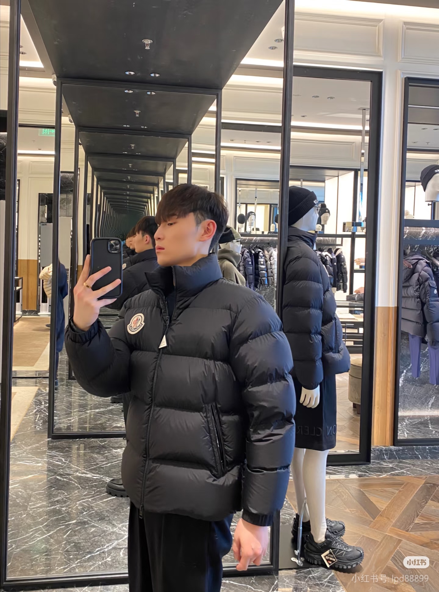 26f4bd701a814e171b59710b408ee52a_1761726281_4265.jpg 26f4bd701a814e171b59710b408ee52a_1761726281_4265_1761726689.jpg