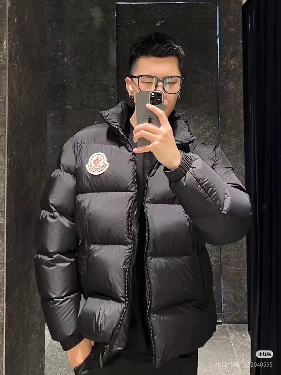 26f4bd701a814e171b59710b408ee52a_1761726281_51.jpg 26f4bd701a814e171b59710b408ee52a_1761726281_51_1761726689.jpg