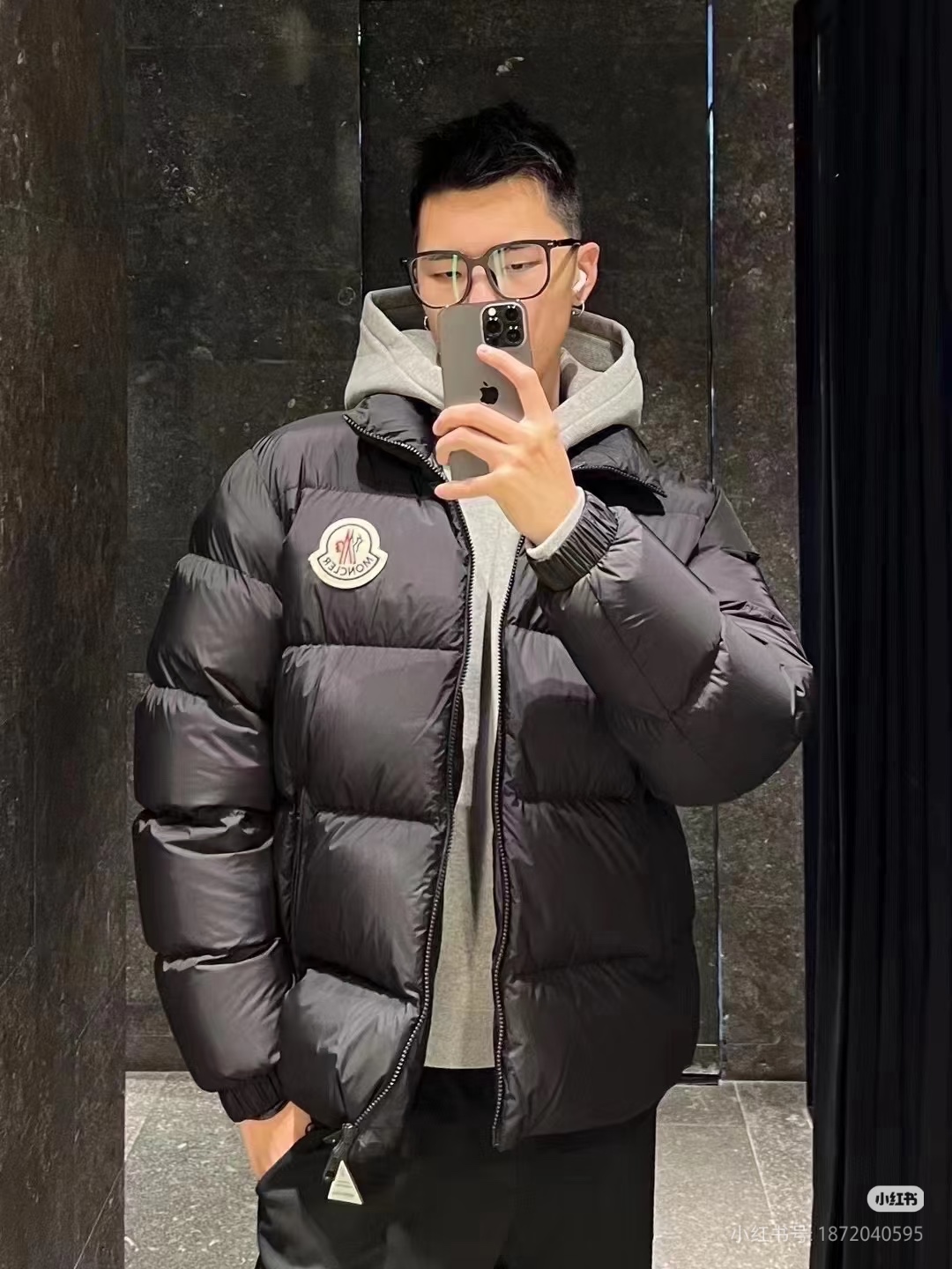 26f4bd701a814e171b59710b408ee52a_1761726281_5894.jpg 26f4bd701a814e171b59710b408ee52a_1761726281_5894_1761726689.jpg