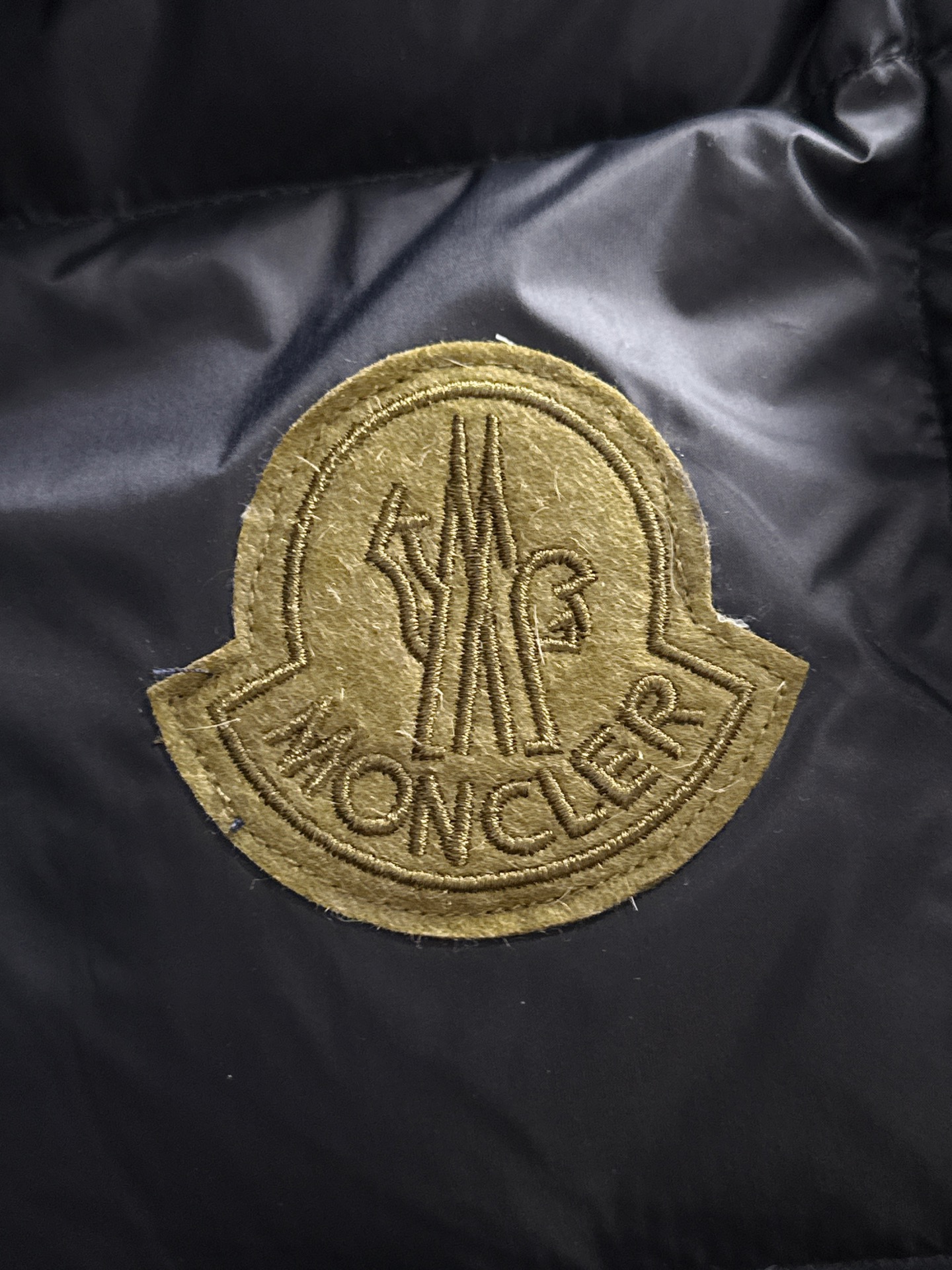 26f4bd701a814e171b59710b408ee52a_1761726827_9141.jpg 26f4bd701a814e171b59710b408ee52a_1761726827_9141_1761734416.jpg