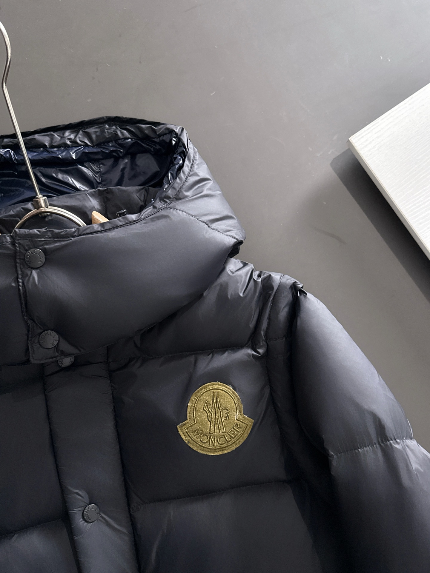 26f4bd701a814e171b59710b408ee52a_1761726828_0359.jpg 26f4bd701a814e171b59710b408ee52a_1761726828_0359_1761734416.jpg