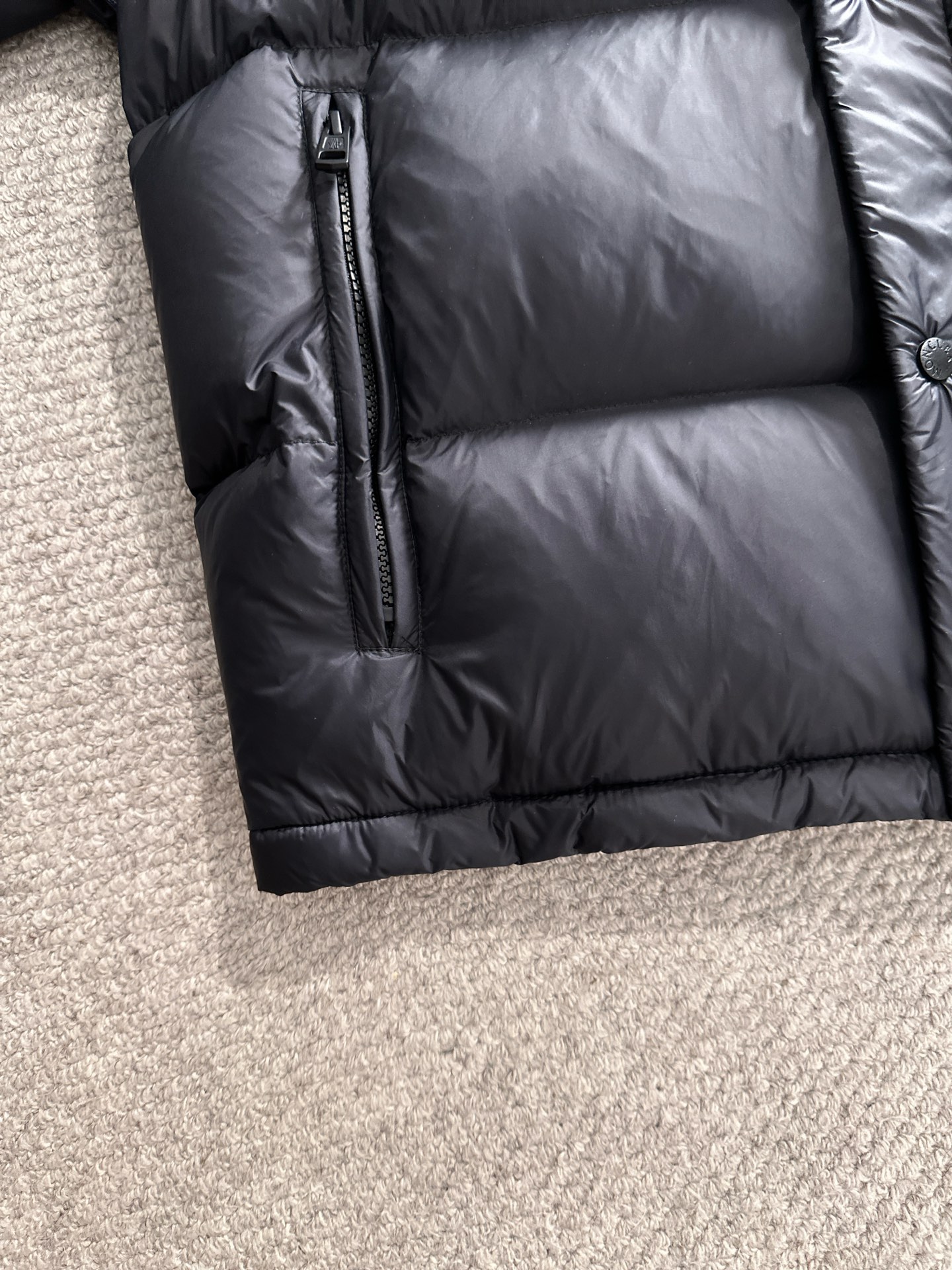 26f4bd701a814e171b59710b408ee52a_1761726828_1467.jpg 26f4bd701a814e171b59710b408ee52a_1761726828_1467_1761734416.jpg