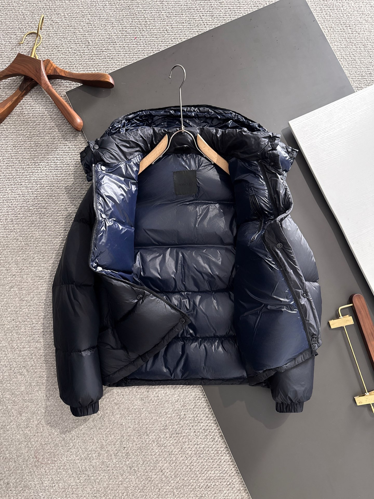 26f4bd701a814e171b59710b408ee52a_1761726828_2639.jpg 26f4bd701a814e171b59710b408ee52a_1761726828_2639_1761734416.jpg