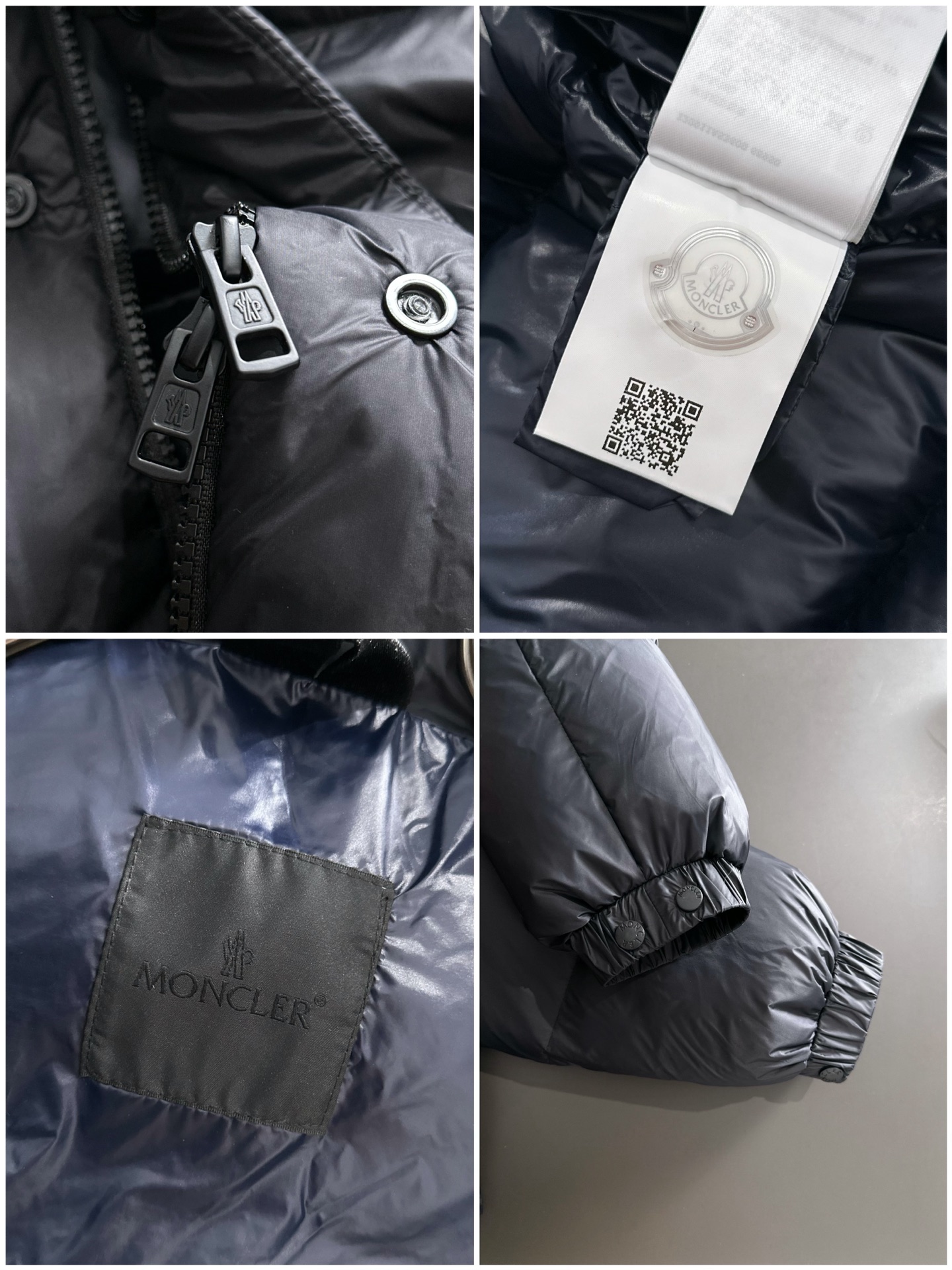 26f4bd701a814e171b59710b408ee52a_1761726828_5022.jpg 26f4bd701a814e171b59710b408ee52a_1761726828_5022_1761734416.jpg