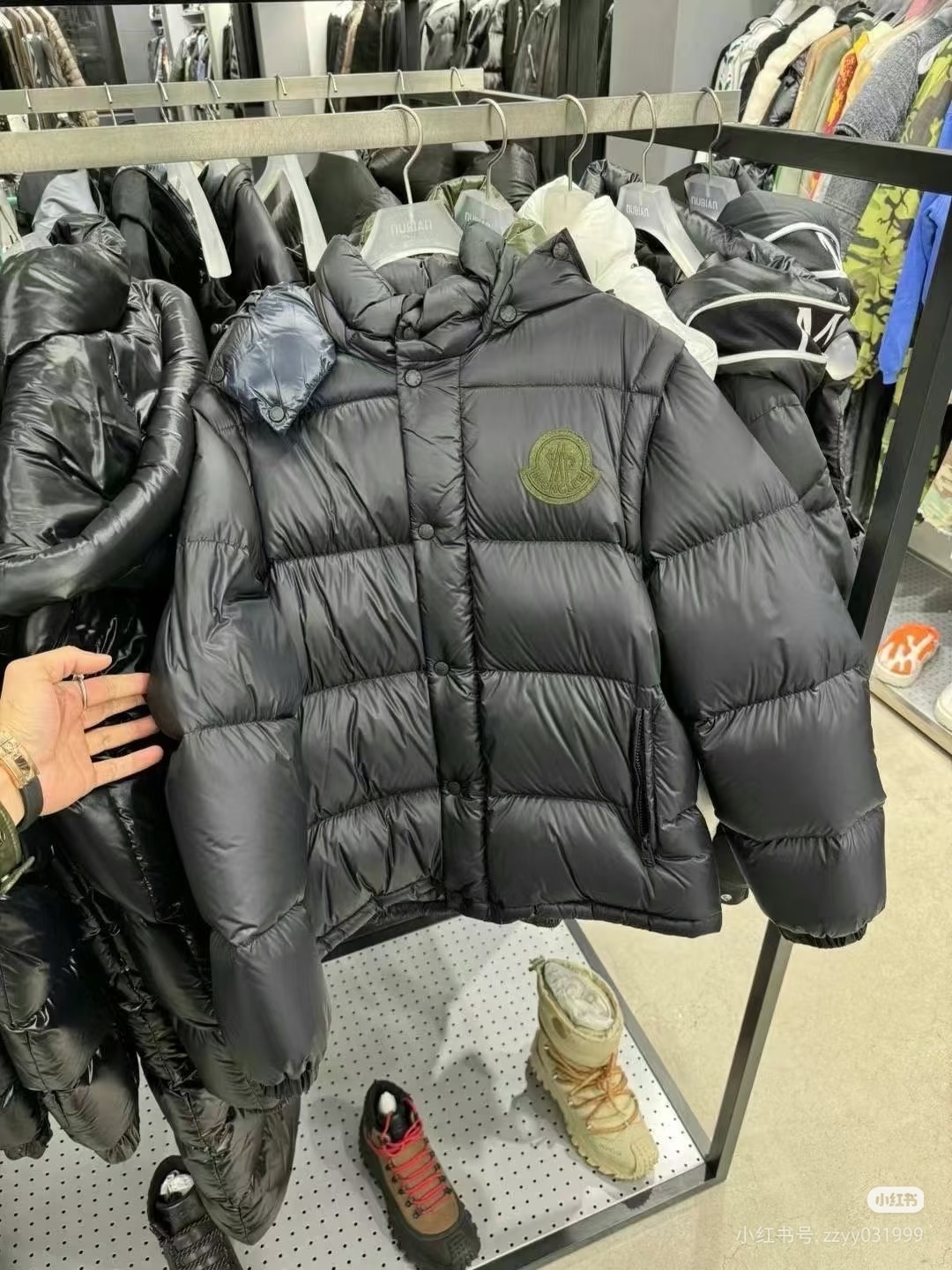 26f4bd701a814e171b59710b408ee52a_1761726828_6286.jpg 26f4bd701a814e171b59710b408ee52a_1761726828_6286_1761734416.jpg