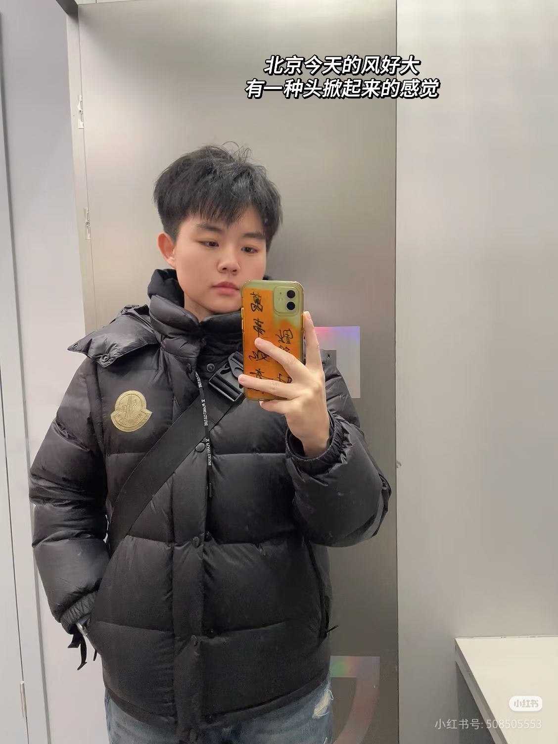 26f4bd701a814e171b59710b408ee52a_1761726832_1176.jpg 26f4bd701a814e171b59710b408ee52a_1761726832_1176_1761734416.jpg