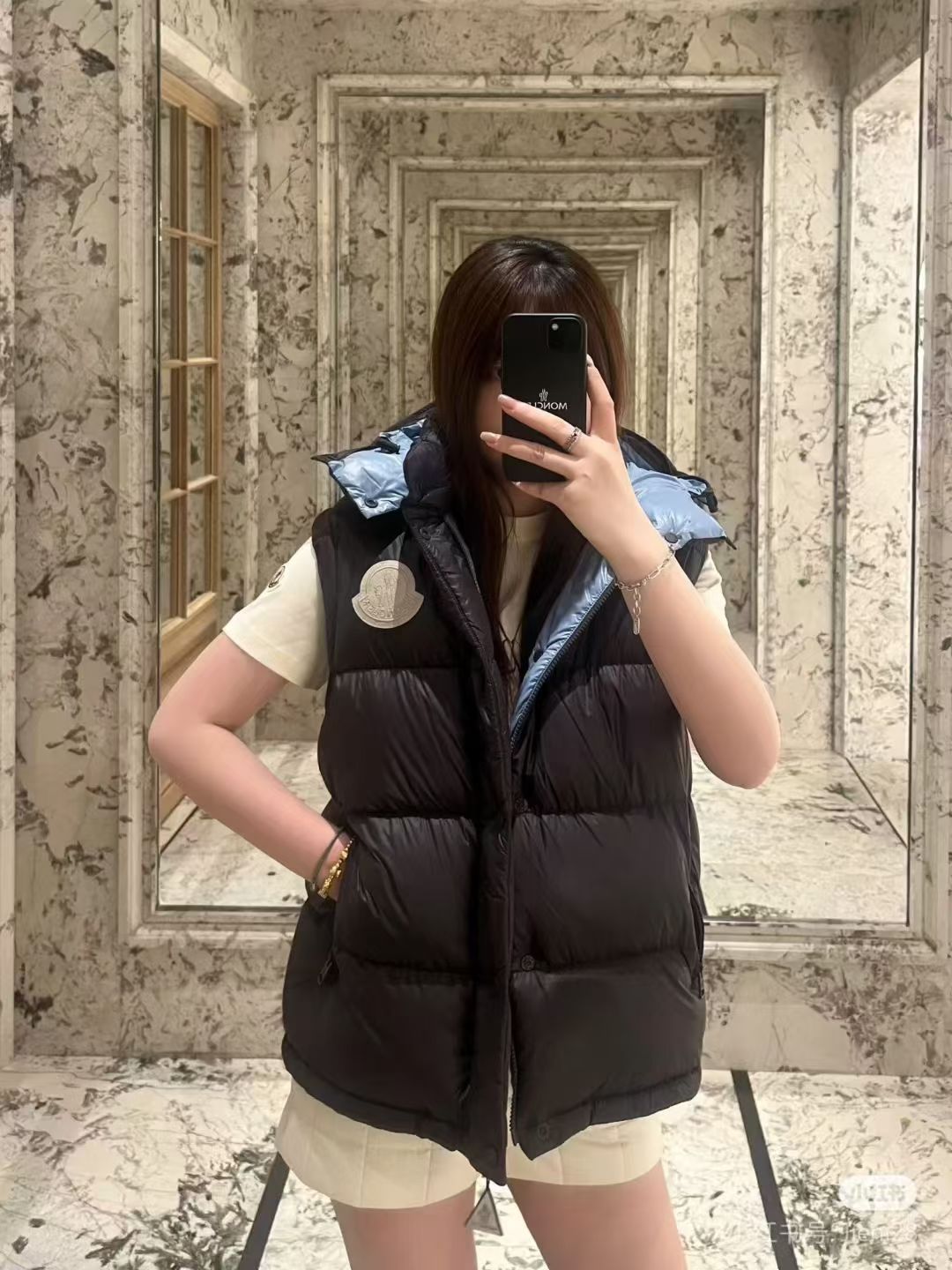 26f4bd701a814e171b59710b408ee52a_1761726832_2573.jpg 26f4bd701a814e171b59710b408ee52a_1761726832_2573_1761734416.jpg