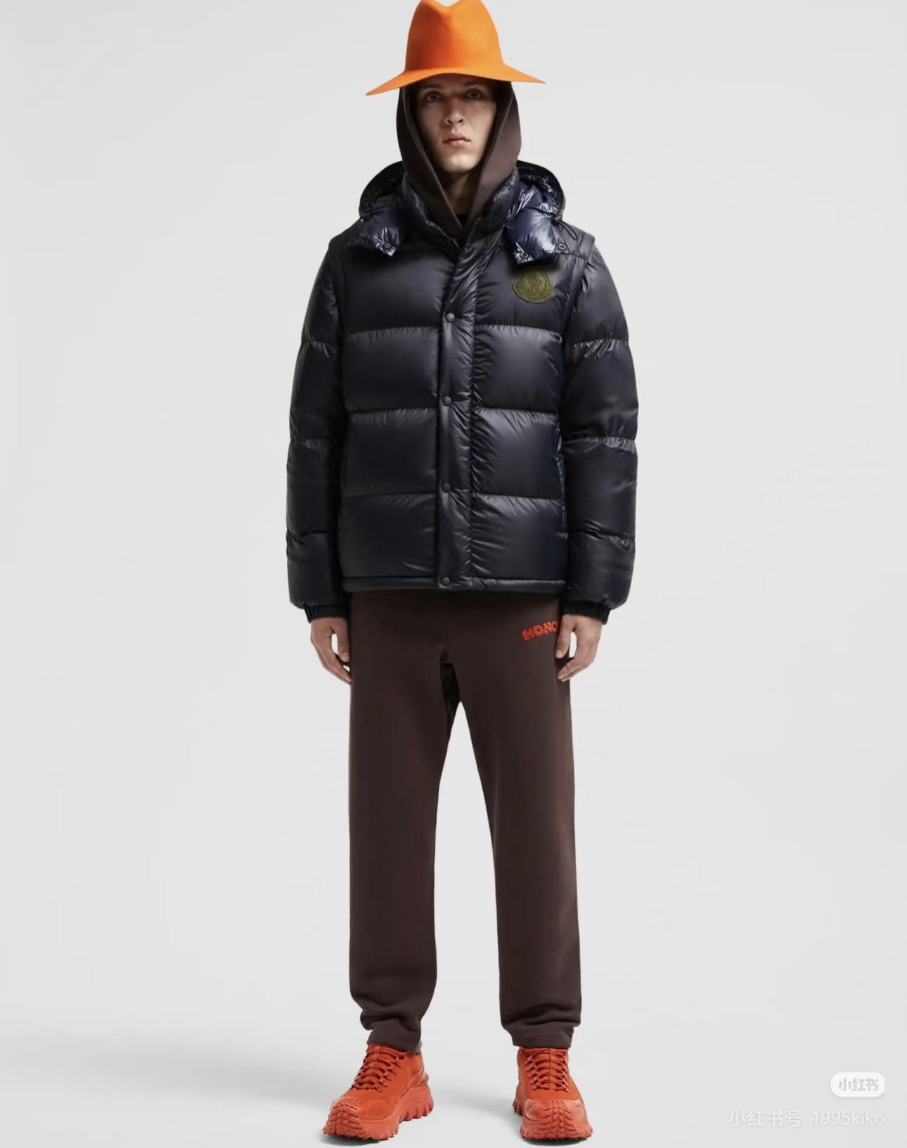 26f4bd701a814e171b59710b408ee52a_1761726832_3258.jpg 26f4bd701a814e171b59710b408ee52a_1761726832_3258_1761734416.jpg