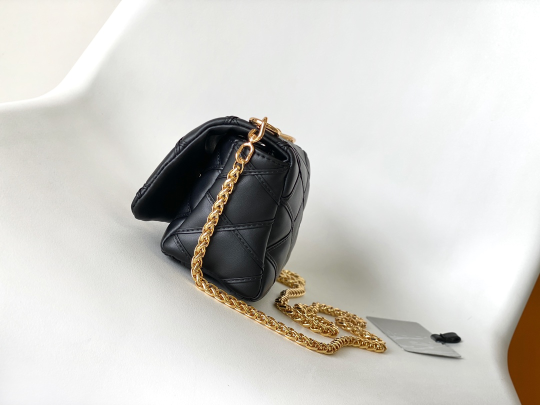 2d3bae5967691ab8ae3a5ac9da1a37ce_1759536836_6532.jpg 2d3bae5967691ab8ae3a5ac9da1a37ce_1759536836_6532_1759536888.jpg