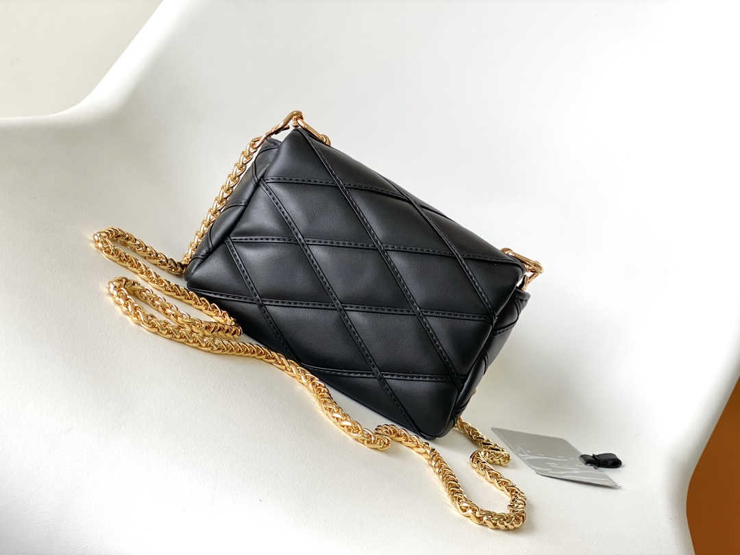 2d3bae5967691ab8ae3a5ac9da1a37ce_1759536836_8378.jpg 2d3bae5967691ab8ae3a5ac9da1a37ce_1759536836_8378_1759536888.jpg