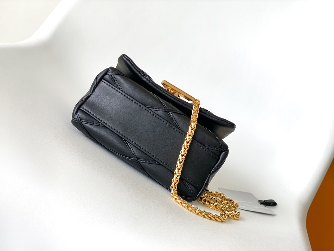 2d3bae5967691ab8ae3a5ac9da1a37ce_1759536836_8954.jpg 2d3bae5967691ab8ae3a5ac9da1a37ce_1759536836_8954_1759536888.jpg