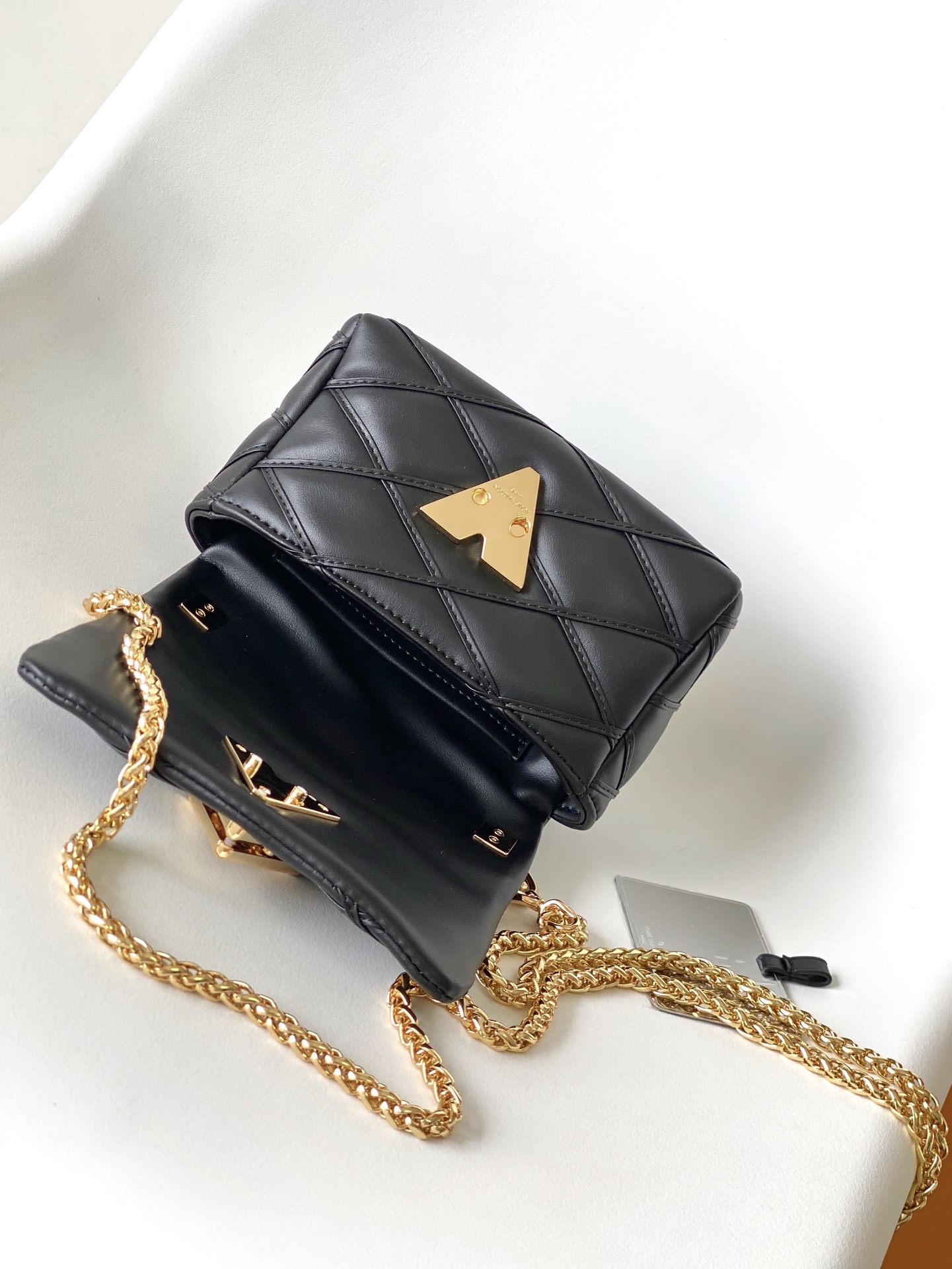 2d3bae5967691ab8ae3a5ac9da1a37ce_1759536837_194.jpg 2d3bae5967691ab8ae3a5ac9da1a37ce_1759536837_194_1759536888.jpg