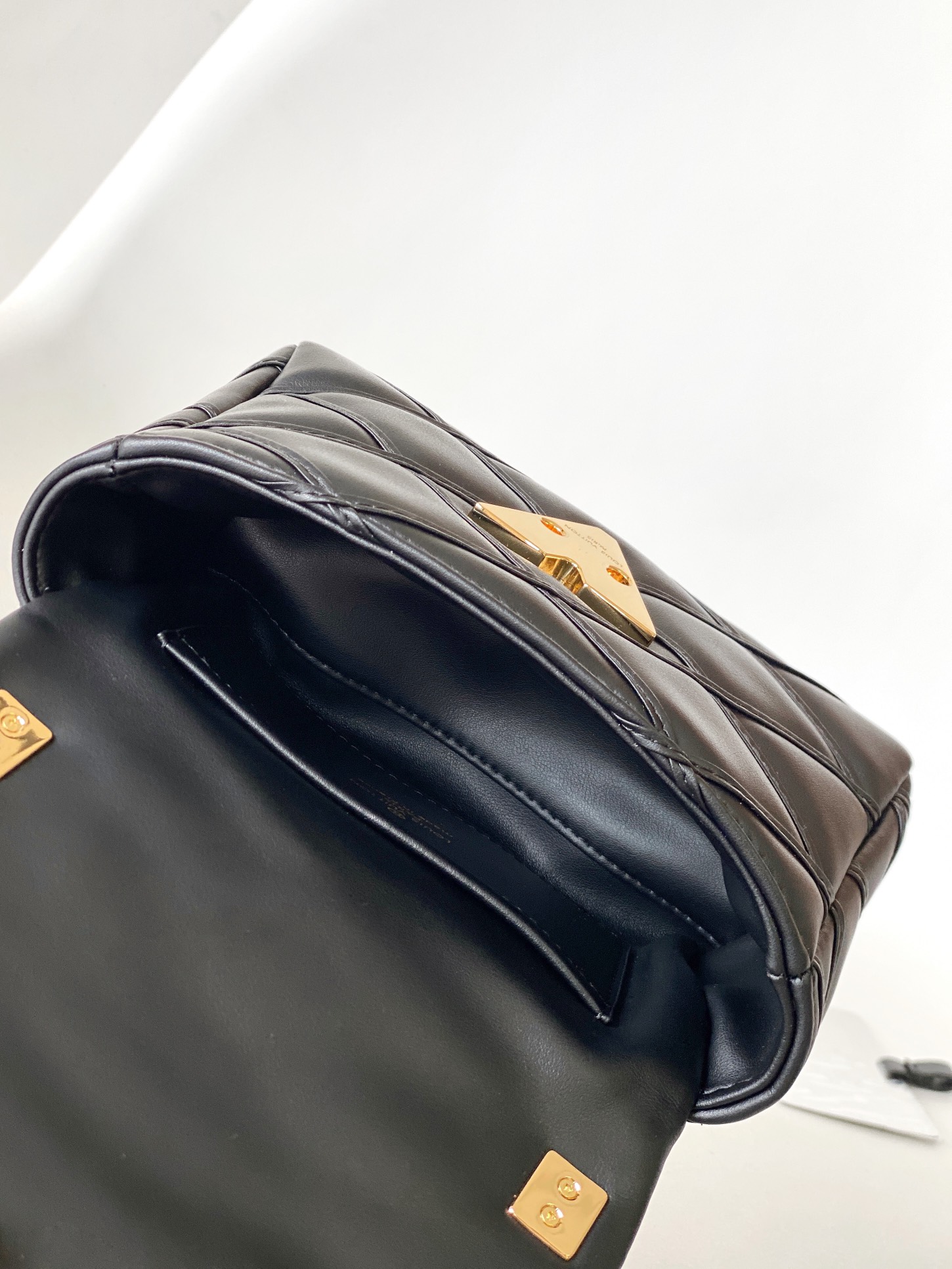 2d3bae5967691ab8ae3a5ac9da1a37ce_1759536837_2906.jpg 2d3bae5967691ab8ae3a5ac9da1a37ce_1759536837_2906_1759536888.jpg