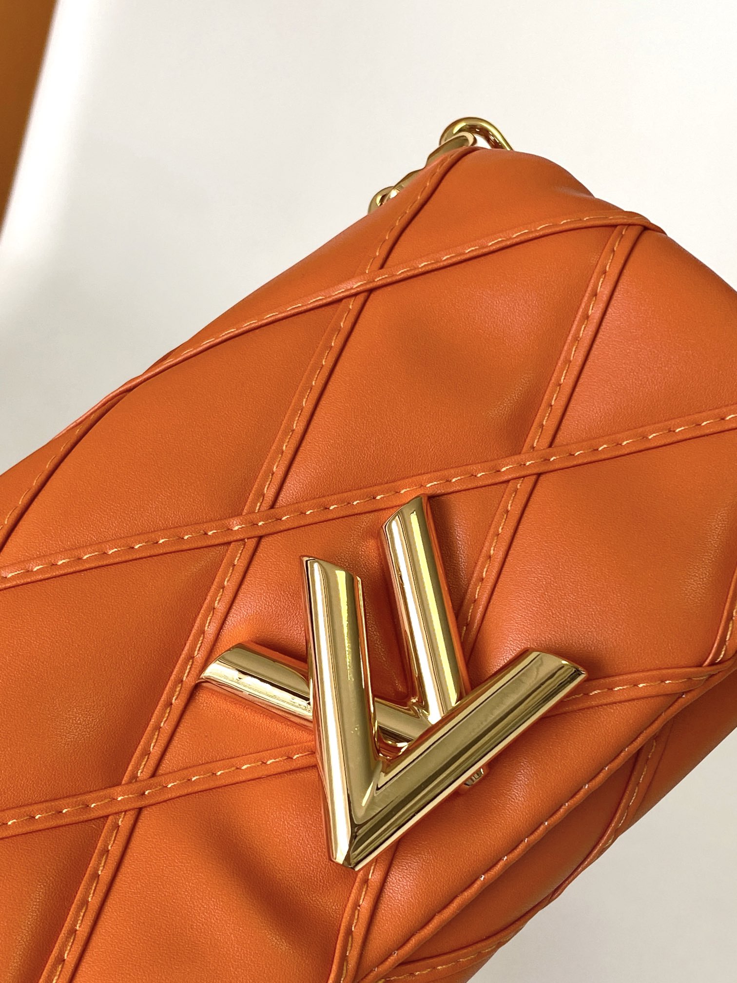 2d3bae5967691ab8ae3a5ac9da1a37ce_1759536918_3506.jpg 2d3bae5967691ab8ae3a5ac9da1a37ce_1759536918_3506.jpg