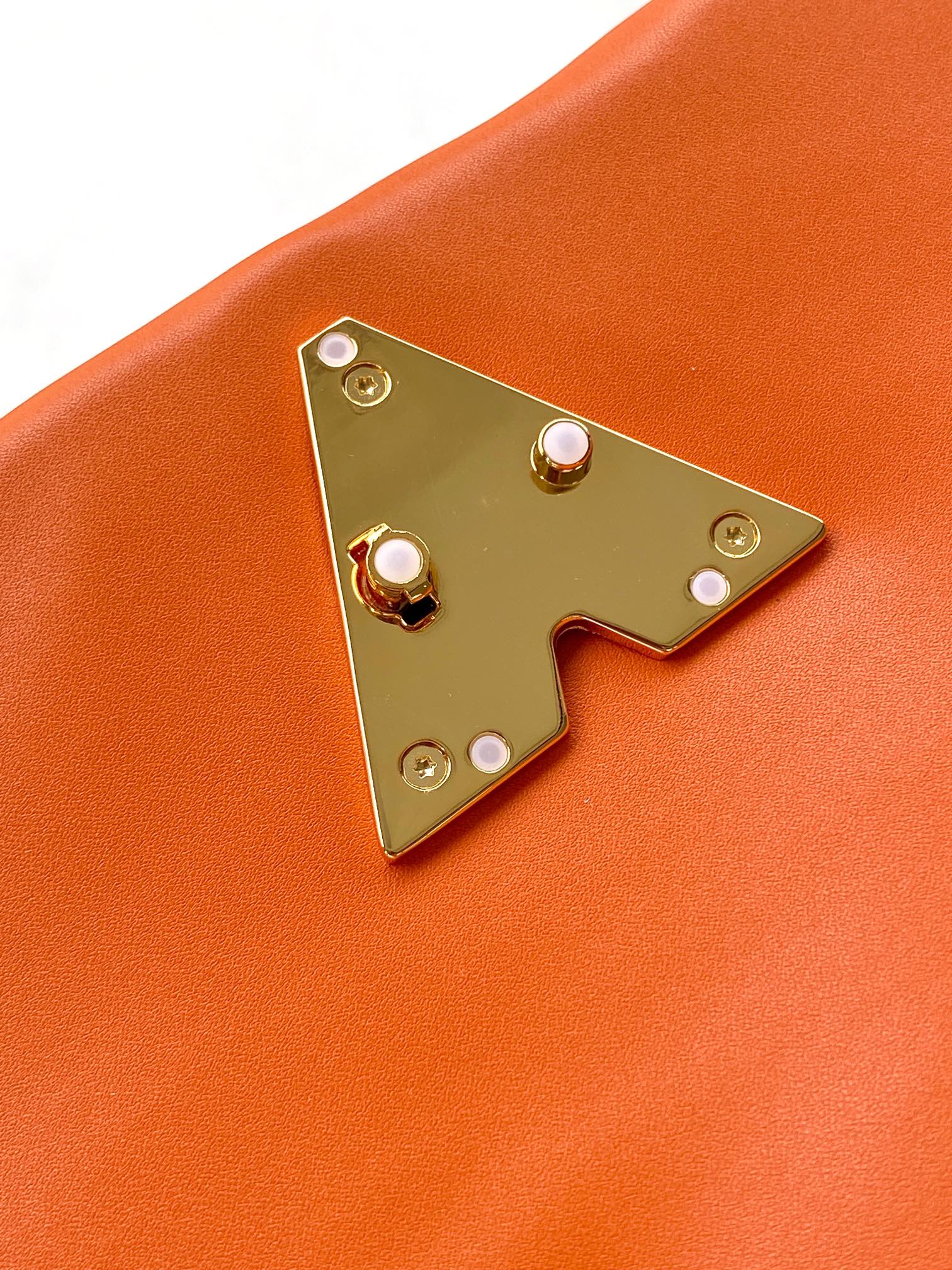 2d3bae5967691ab8ae3a5ac9da1a37ce_1759536918_4763.jpg 2d3bae5967691ab8ae3a5ac9da1a37ce_1759536918_4763.jpg