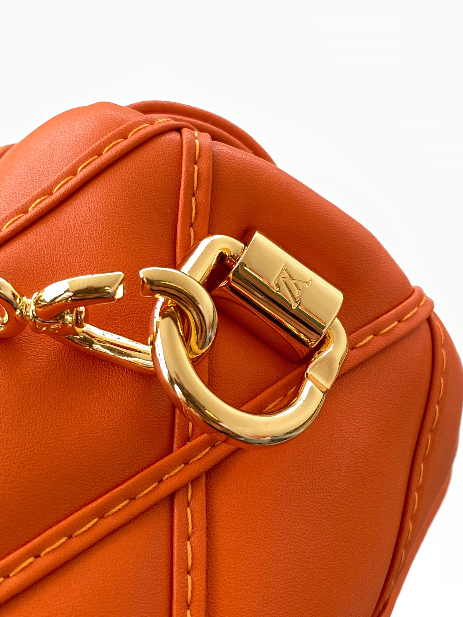 2d3bae5967691ab8ae3a5ac9da1a37ce_1759536918_6927.jpg 2d3bae5967691ab8ae3a5ac9da1a37ce_1759536918_6927.jpg