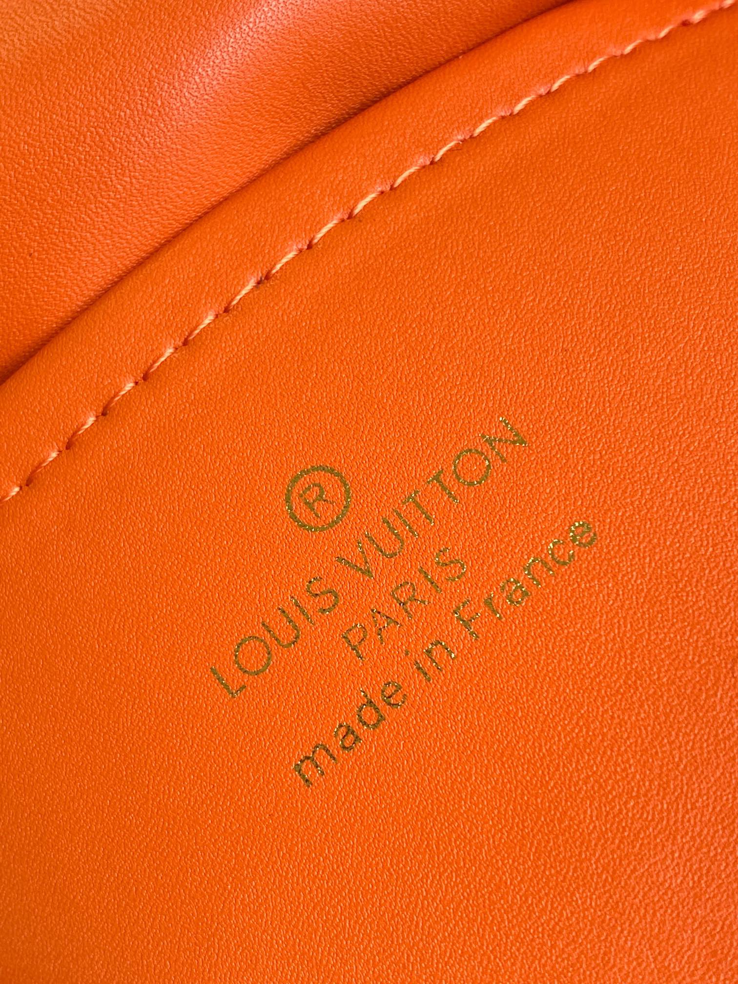 2d3bae5967691ab8ae3a5ac9da1a37ce_1759536918_807.jpg 2d3bae5967691ab8ae3a5ac9da1a37ce_1759536918_807.jpg