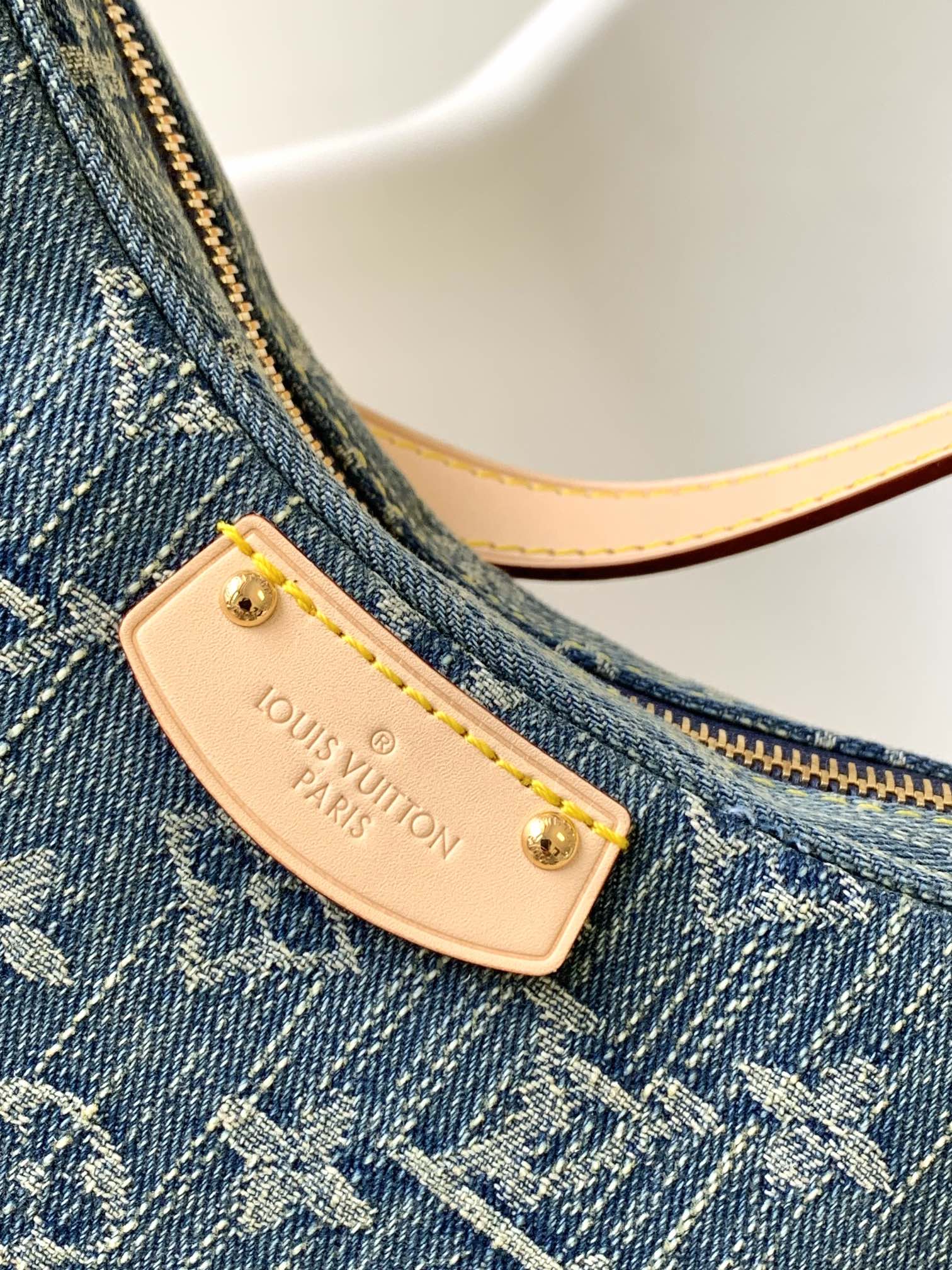 2d3bae5967691ab8ae3a5ac9da1a37ce_1759537626_4227.jpg 2d3bae5967691ab8ae3a5ac9da1a37ce_1759537626_4227_1759537783.jpg