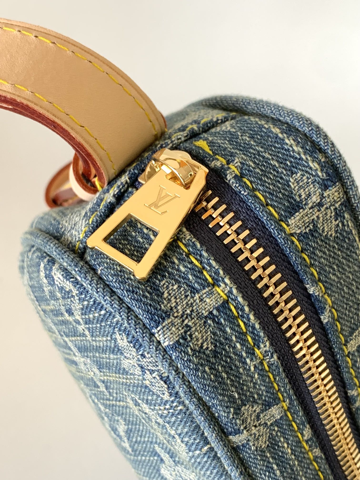 2d3bae5967691ab8ae3a5ac9da1a37ce_1759537626_7728.jpg 2d3bae5967691ab8ae3a5ac9da1a37ce_1759537626_7728_1759537783.jpg