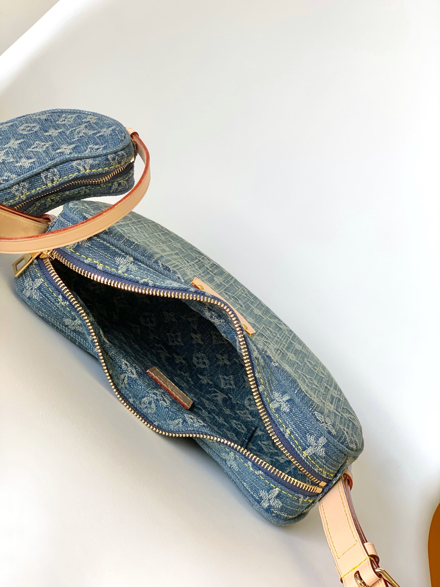 2d3bae5967691ab8ae3a5ac9da1a37ce_1759537626_938.jpg 2d3bae5967691ab8ae3a5ac9da1a37ce_1759537626_938_1759537783.jpg