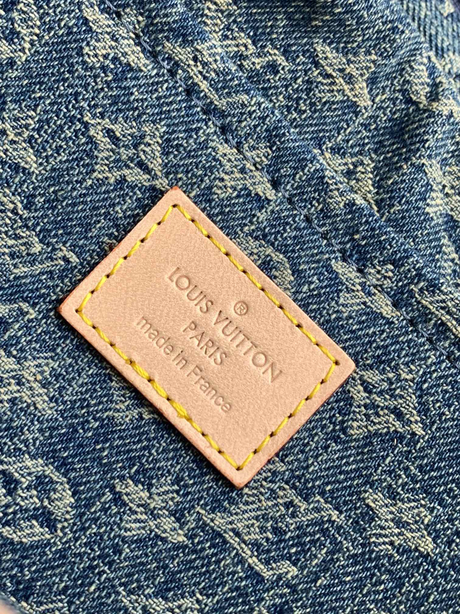 2d3bae5967691ab8ae3a5ac9da1a37ce_1759537627_2308.jpg 2d3bae5967691ab8ae3a5ac9da1a37ce_1759537627_2308_1759537783.jpg