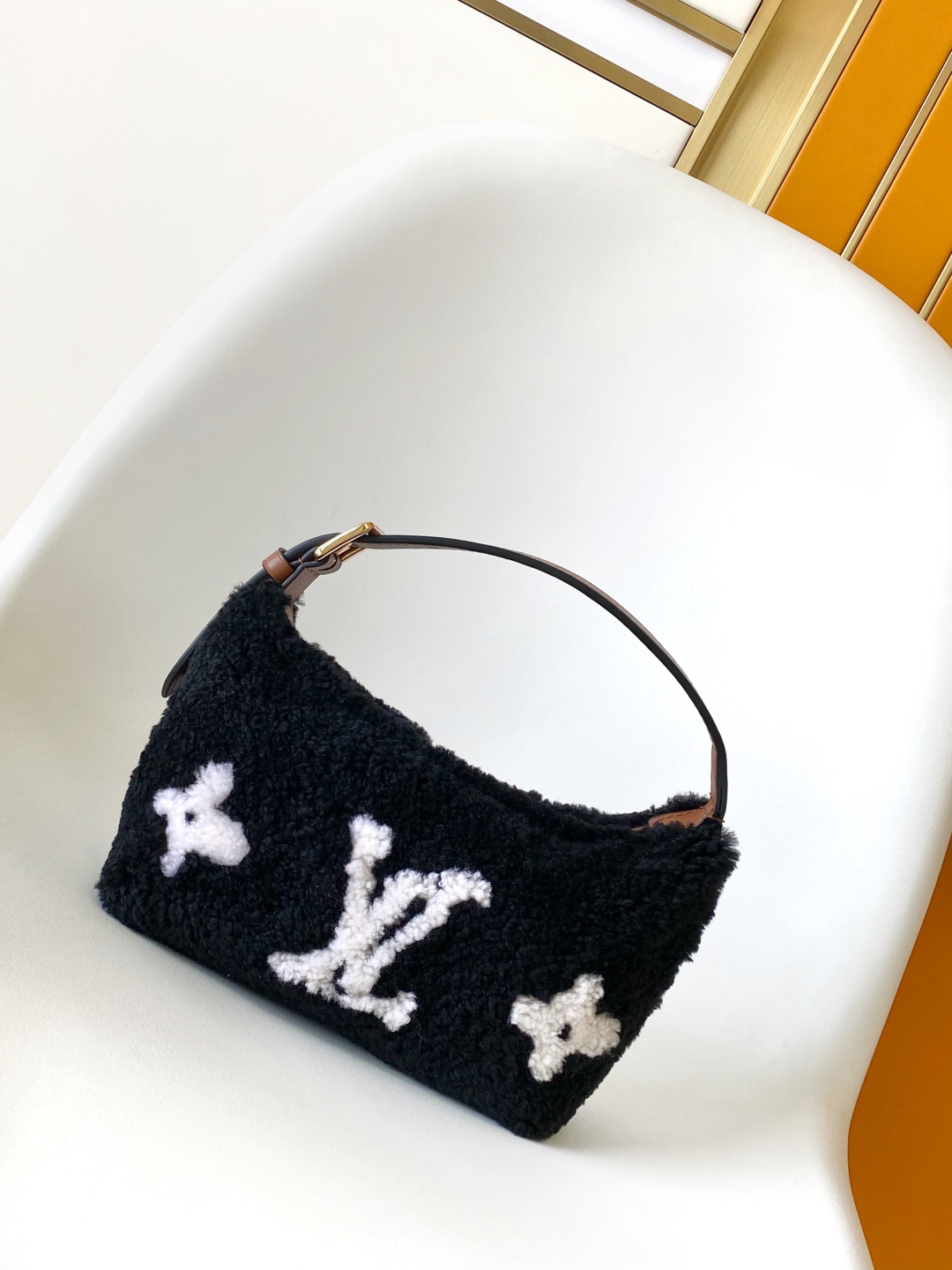 2d3bae5967691ab8ae3a5ac9da1a37ce_1759537920_5192.jpg 2d3bae5967691ab8ae3a5ac9da1a37ce_1759537920_5192_1759537987.jpg