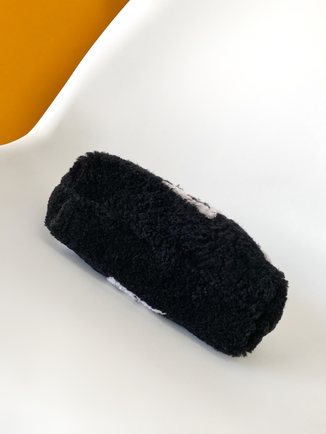 2d3bae5967691ab8ae3a5ac9da1a37ce_1759537920_6885.jpg 2d3bae5967691ab8ae3a5ac9da1a37ce_1759537920_6885_1759537987.jpg