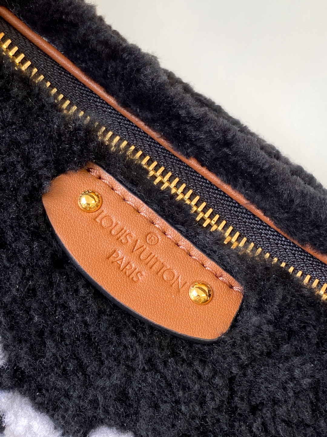 2d3bae5967691ab8ae3a5ac9da1a37ce_1759537921_6267.jpg 2d3bae5967691ab8ae3a5ac9da1a37ce_1759537921_6267_1759537987.jpg