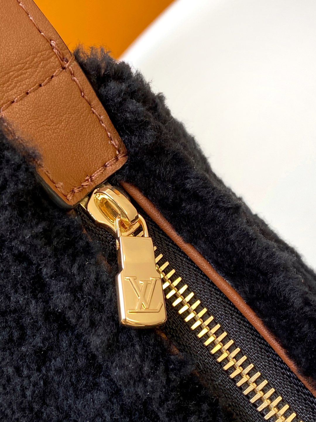 2d3bae5967691ab8ae3a5ac9da1a37ce_1759537921_8805.jpg 2d3bae5967691ab8ae3a5ac9da1a37ce_1759537921_8805_1759537987.jpg