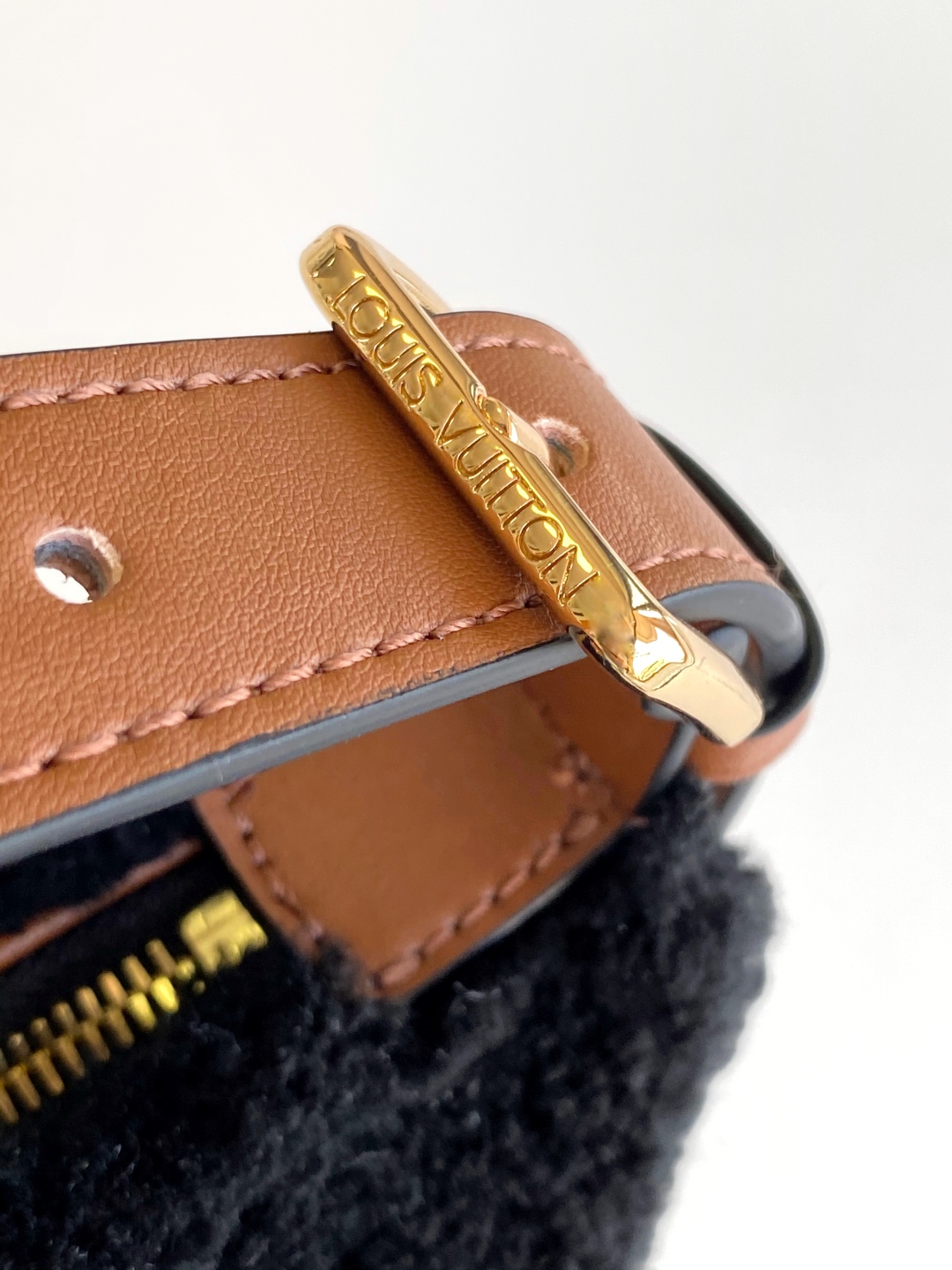 2d3bae5967691ab8ae3a5ac9da1a37ce_1759537921_9971.jpg 2d3bae5967691ab8ae3a5ac9da1a37ce_1759537921_9971_1759537987.jpg