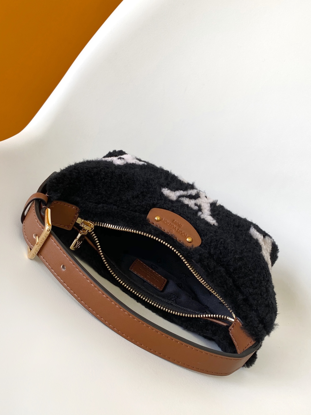 2d3bae5967691ab8ae3a5ac9da1a37ce_1759537922_5952.jpg 2d3bae5967691ab8ae3a5ac9da1a37ce_1759537922_5952_1759537987.jpg