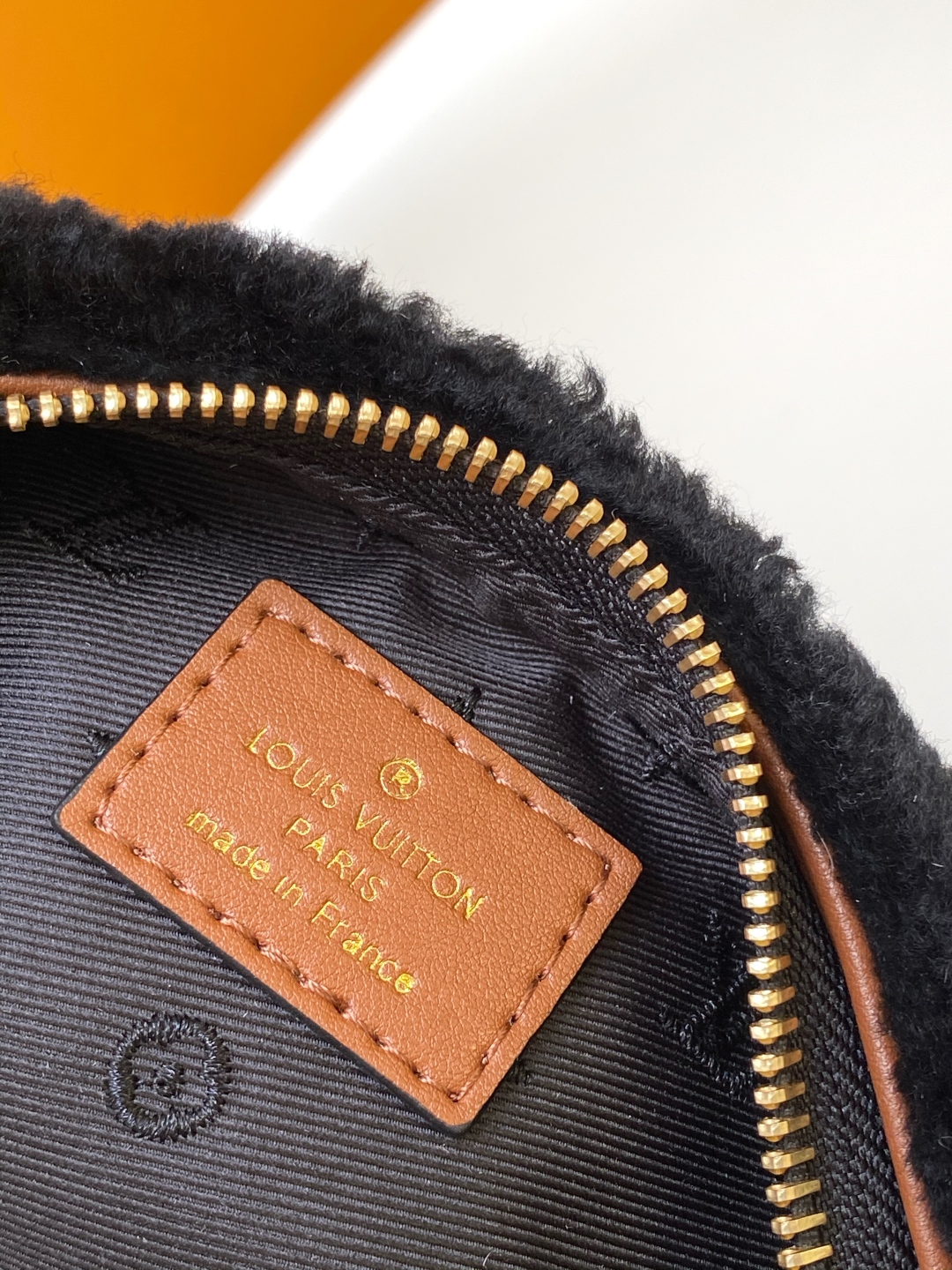 2d3bae5967691ab8ae3a5ac9da1a37ce_1759537922_7962.jpg 2d3bae5967691ab8ae3a5ac9da1a37ce_1759537922_7962_1759537987.jpg