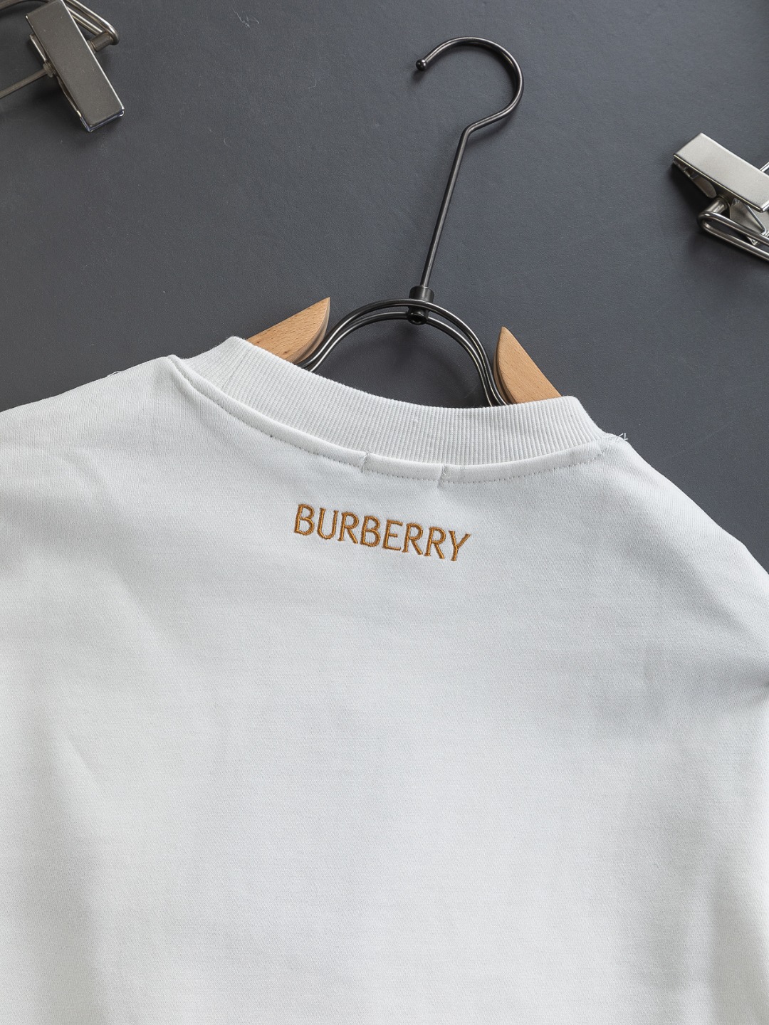 41534c6cd10f18e69599af6746126d11_1761373698_7376.jpg 41534c6cd10f18e69599af6746126d11_1761373698_7376_1761373752.jpg