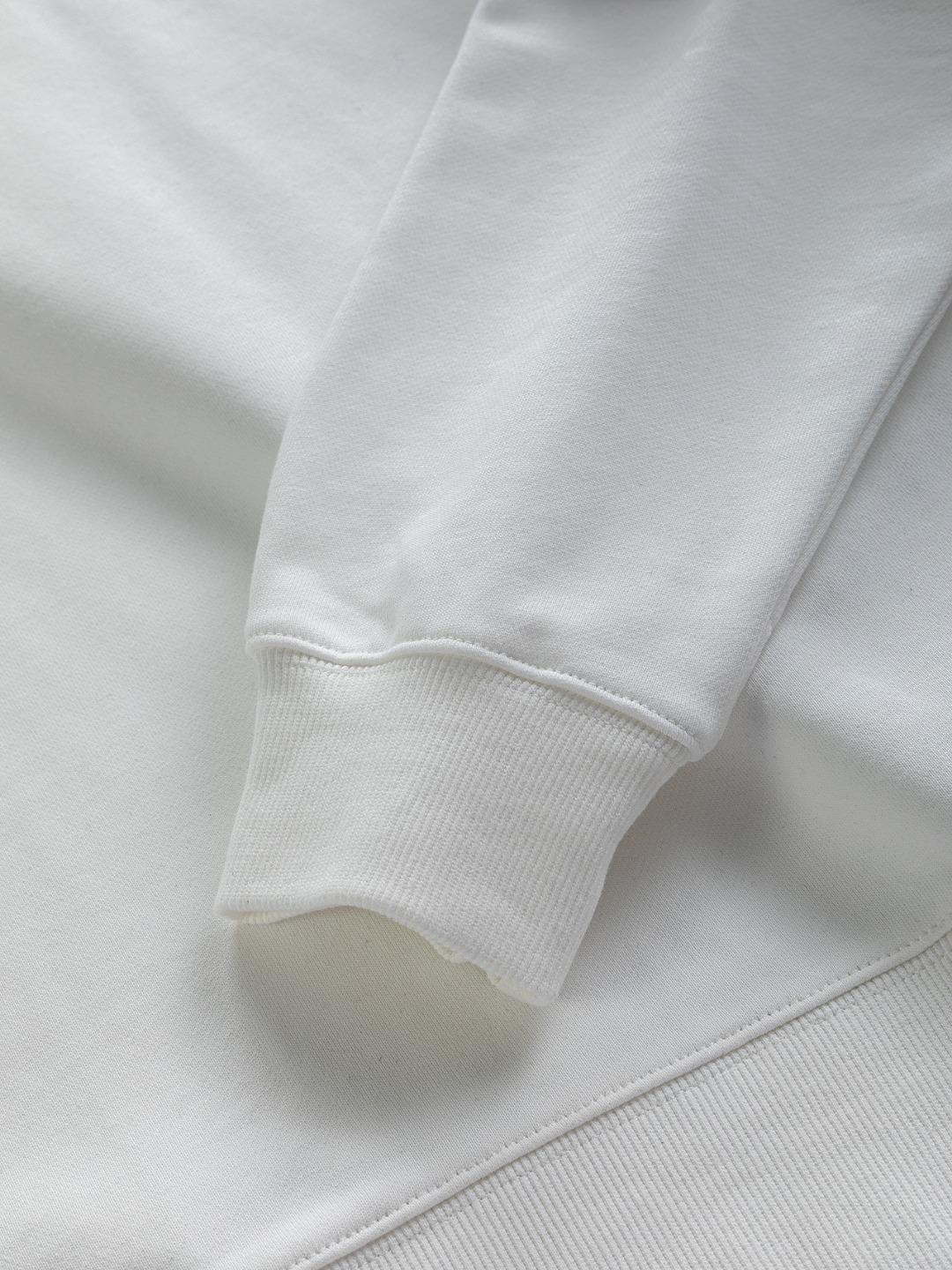 41534c6cd10f18e69599af6746126d11_1761373698_8395.jpg 41534c6cd10f18e69599af6746126d11_1761373698_8395_1761373752.jpg