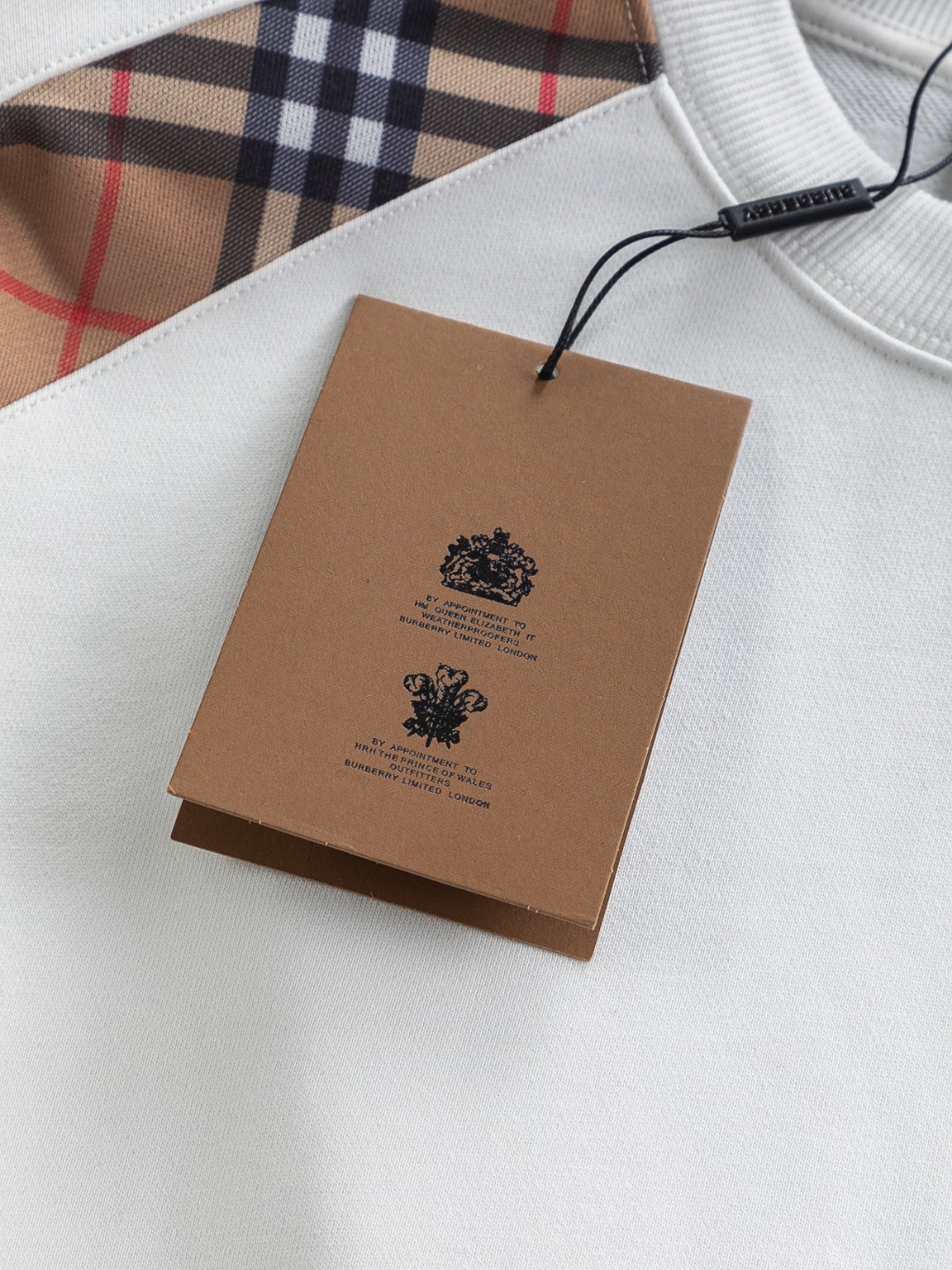 41534c6cd10f18e69599af6746126d11_1761373699_0521.jpg 41534c6cd10f18e69599af6746126d11_1761373699_0521_1761373752.jpg